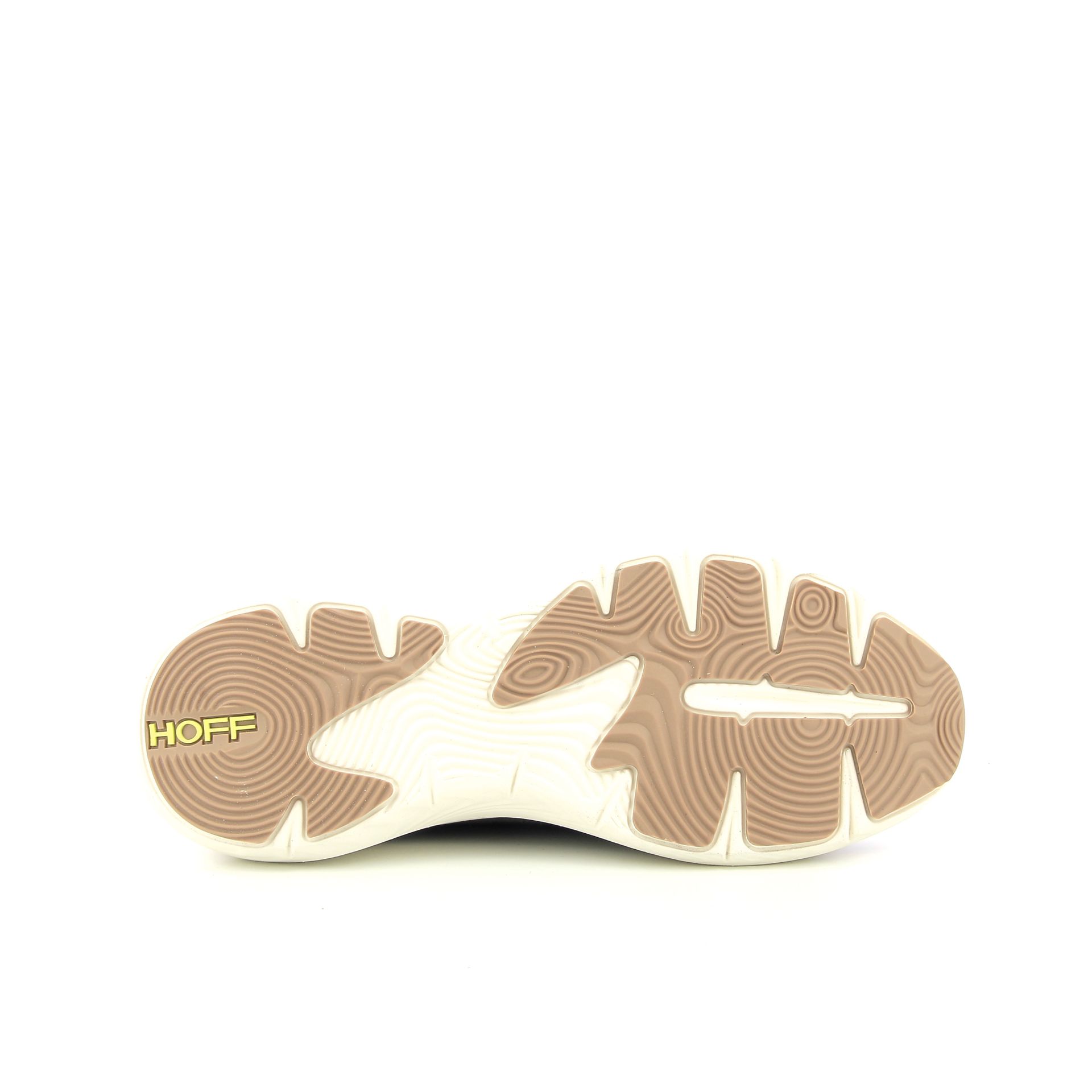 Hoff Traveler 256457 grijs