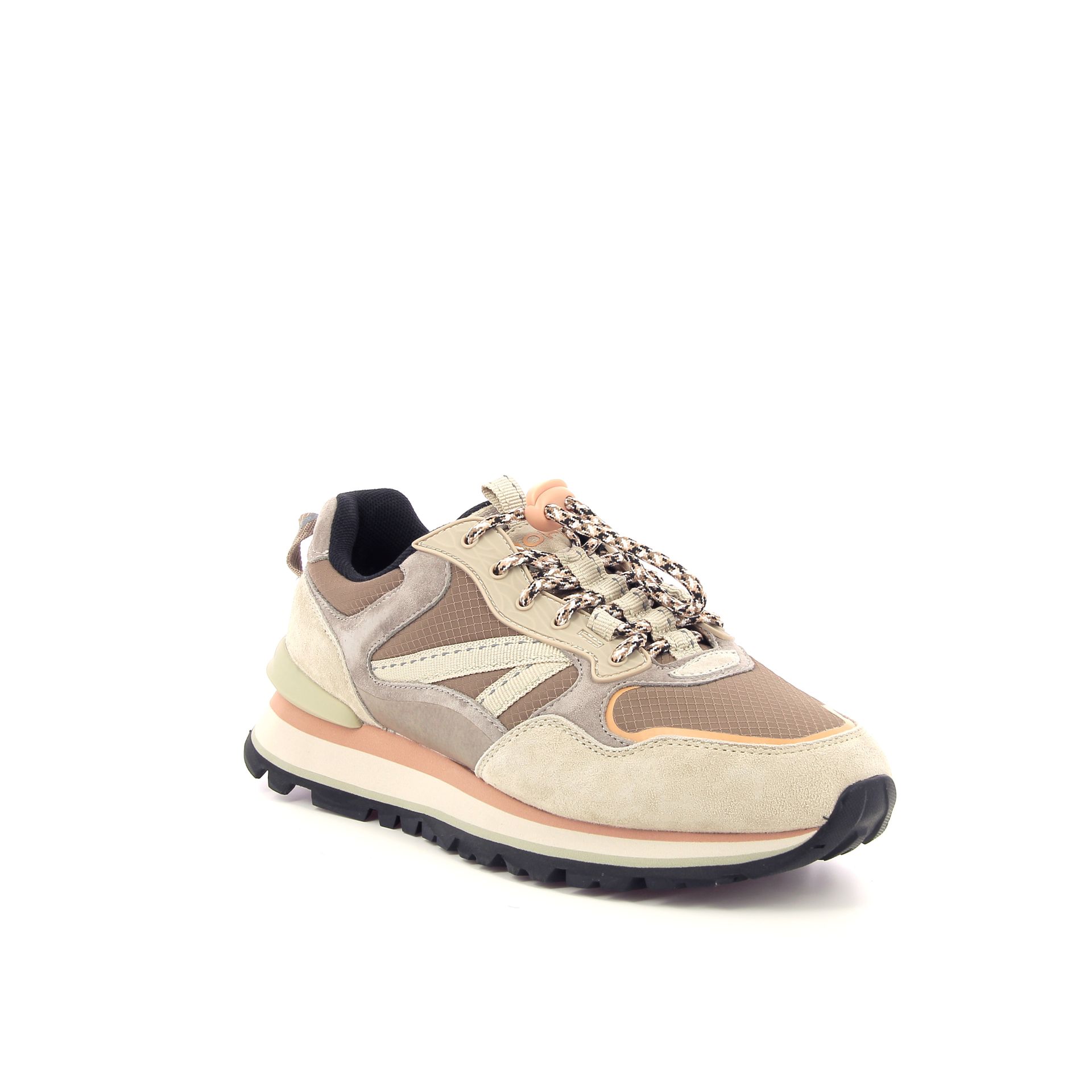 Hoff City Offroad 256459 beige