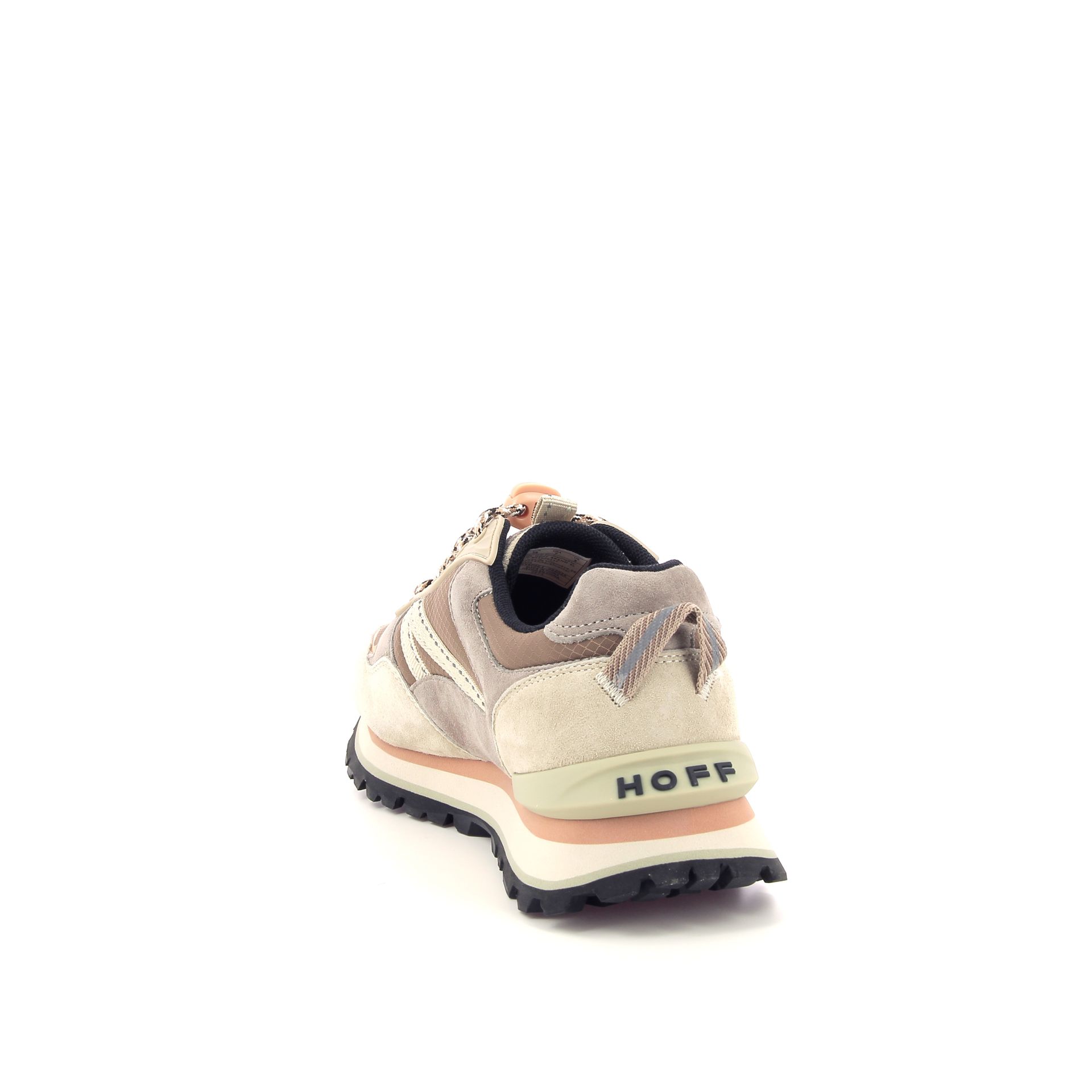 Hoff City Offroad 256459 beige