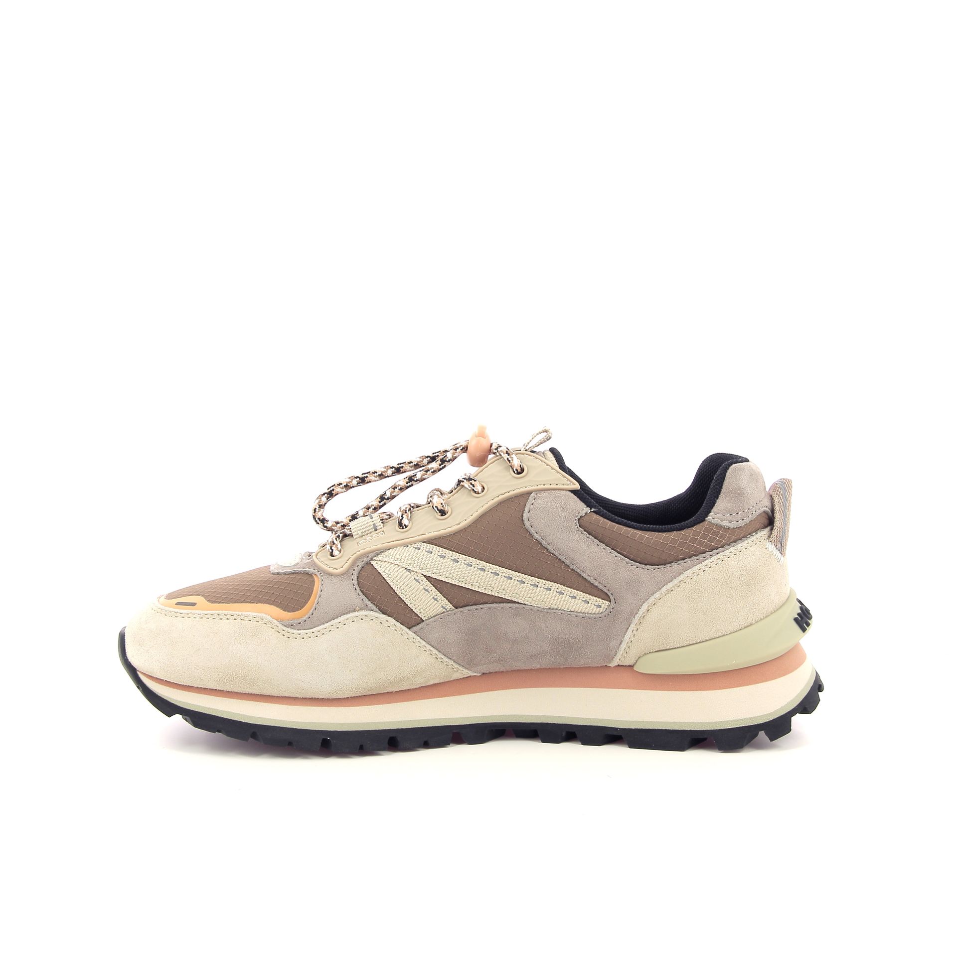 Hoff City Offroad 256459 beige