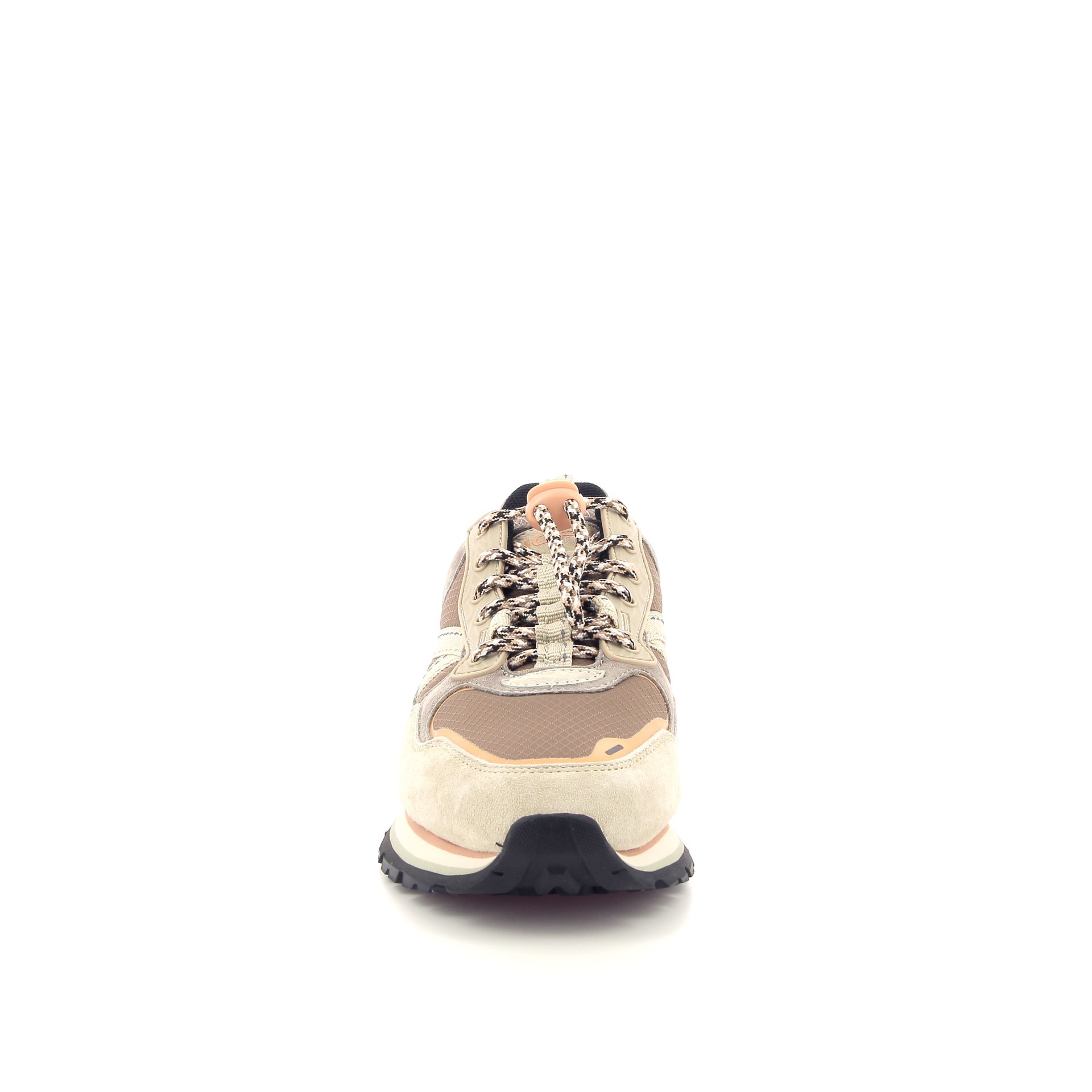 Hoff City Offroad 256459 beige