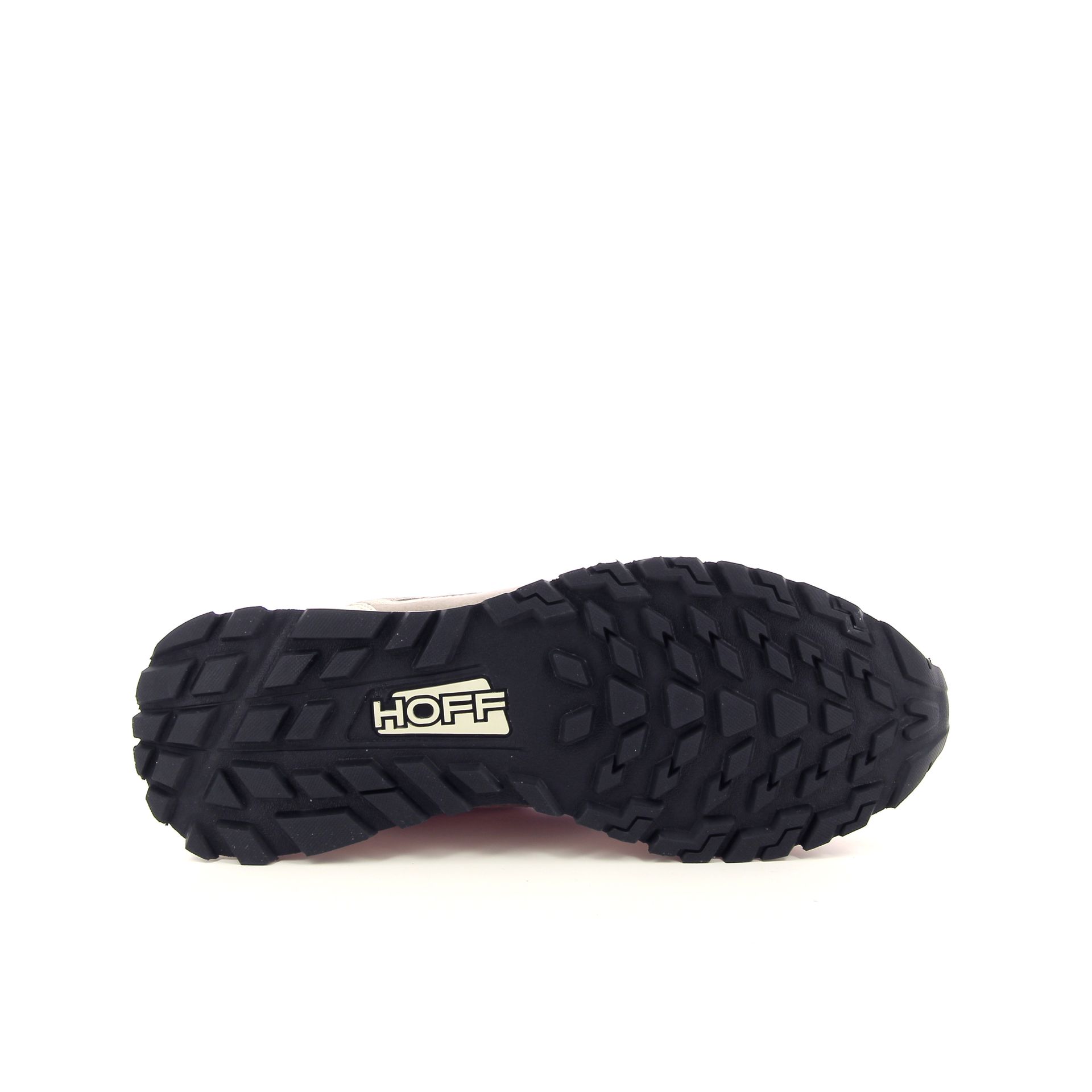 Hoff City Offroad 256459 beige
