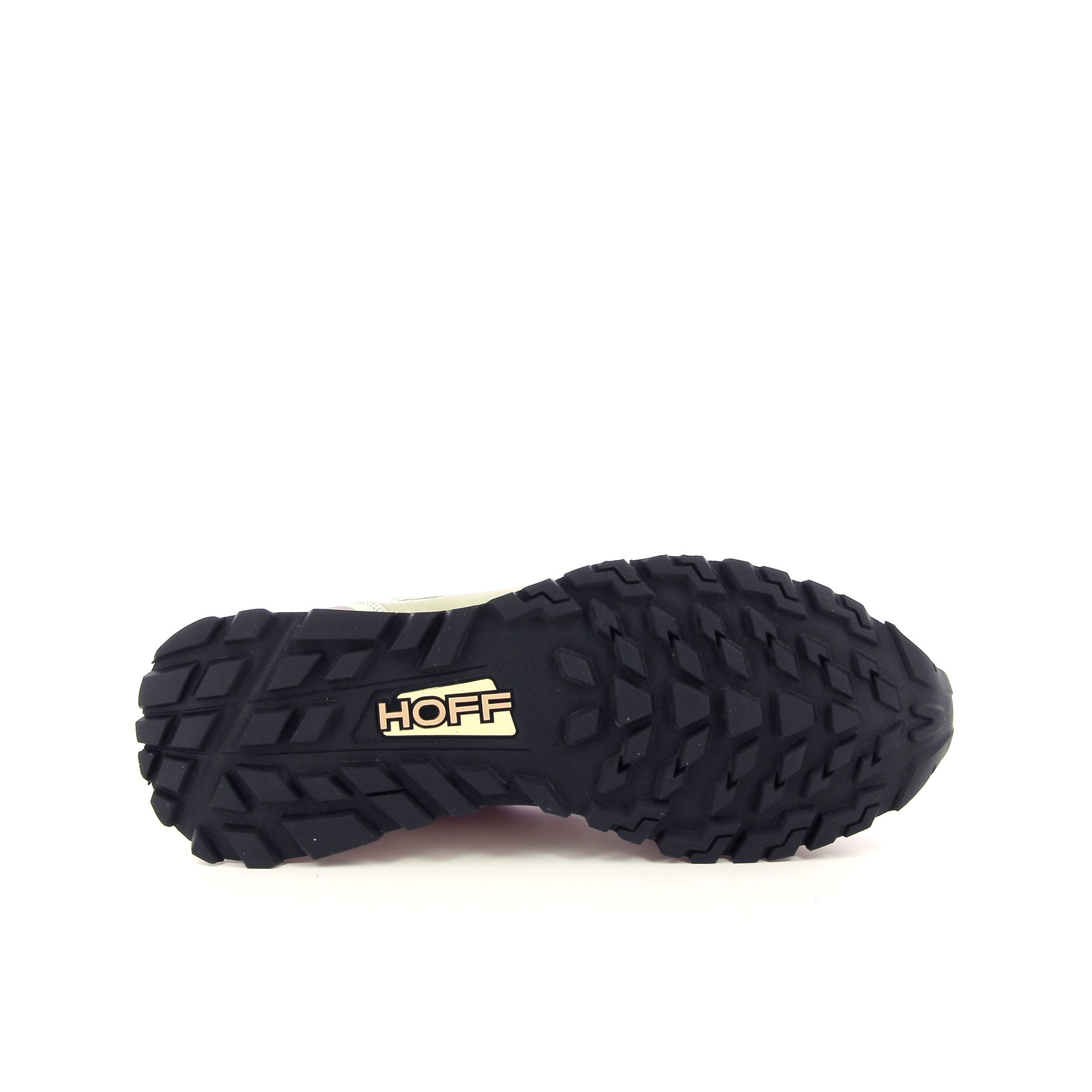 Hoff City Offroad 256460 groen