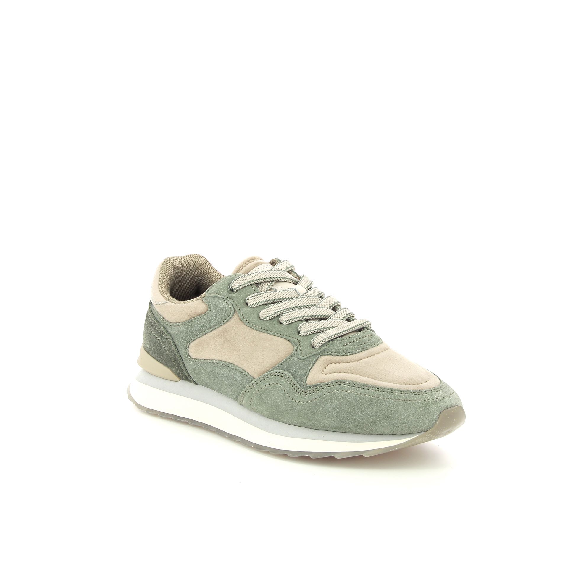 Hoff Mexico 256461 groen