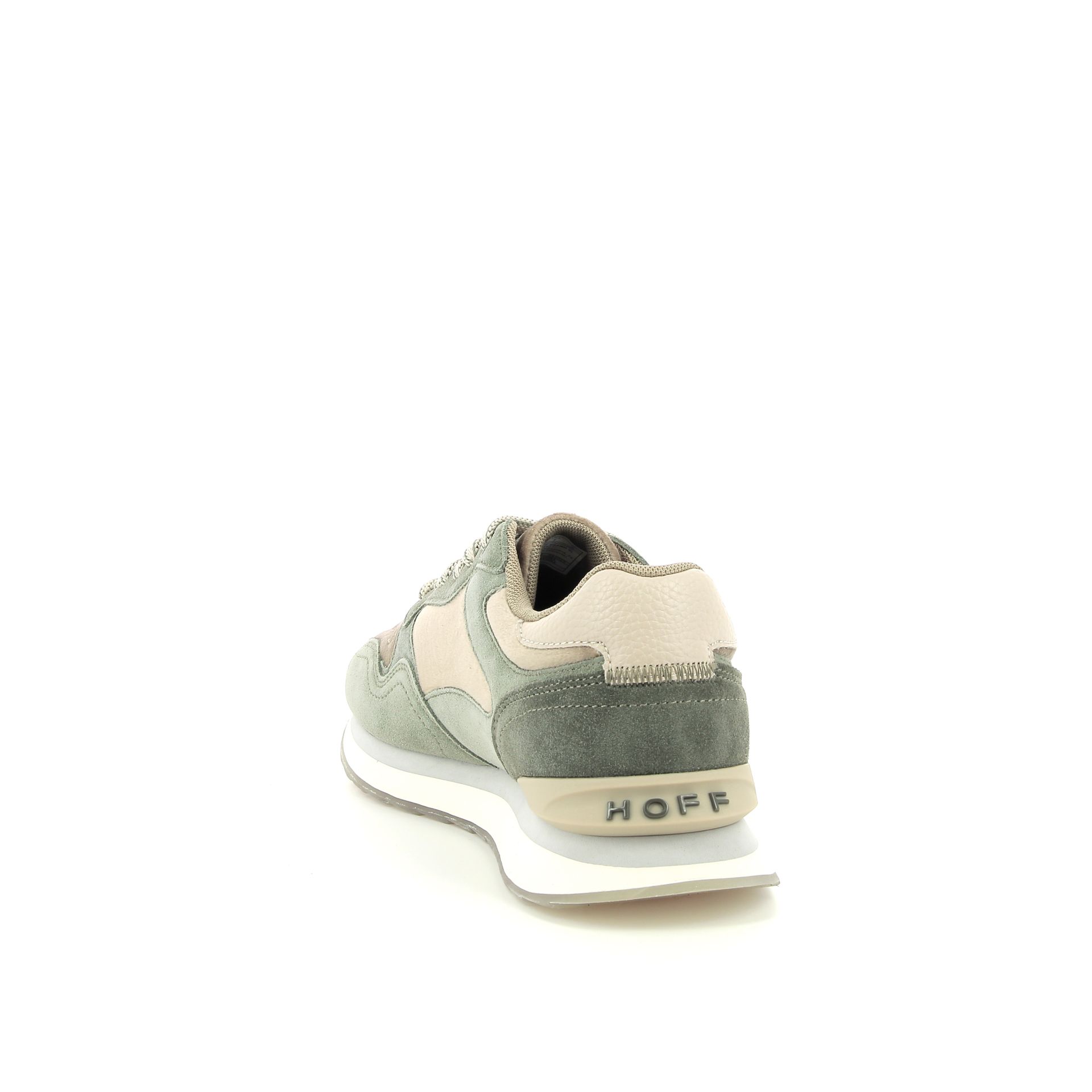Hoff Mexico 256461 groen