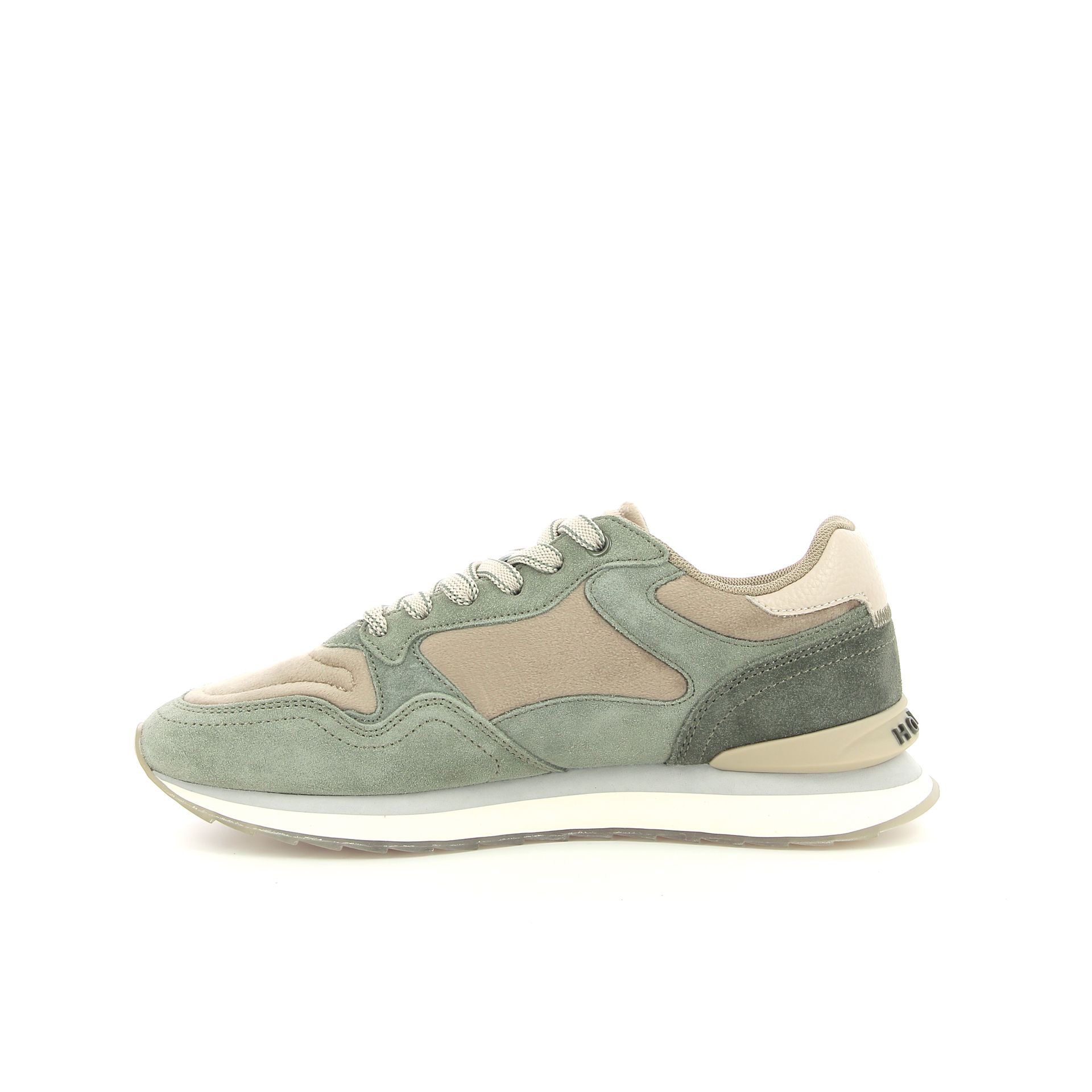 Hoff Mexico 256461 groen