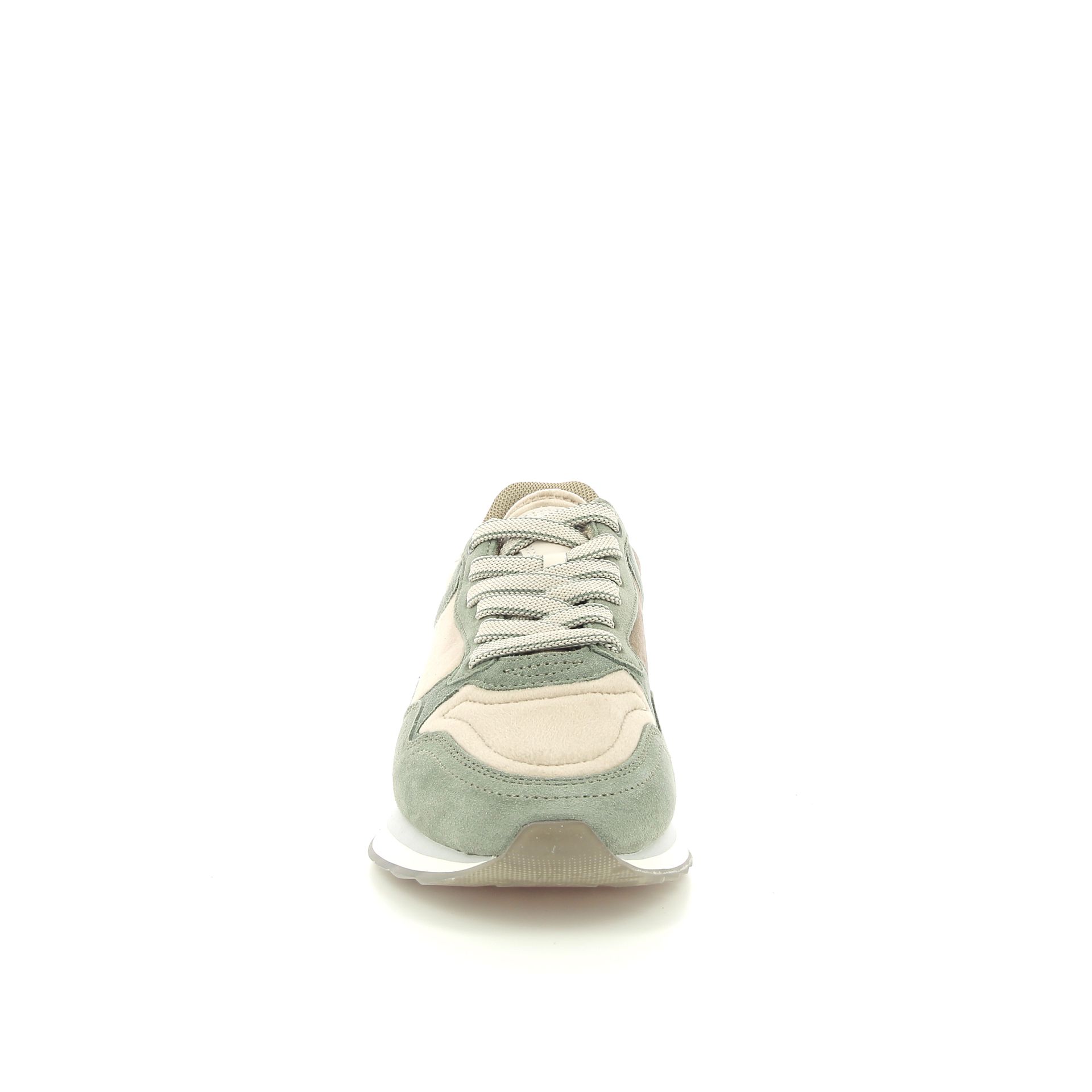 Hoff Mexico 256461 groen