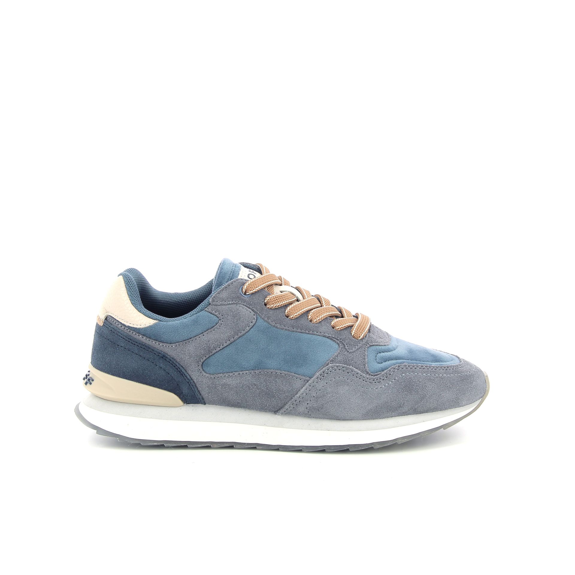 Hoff Miami 256462 blauw