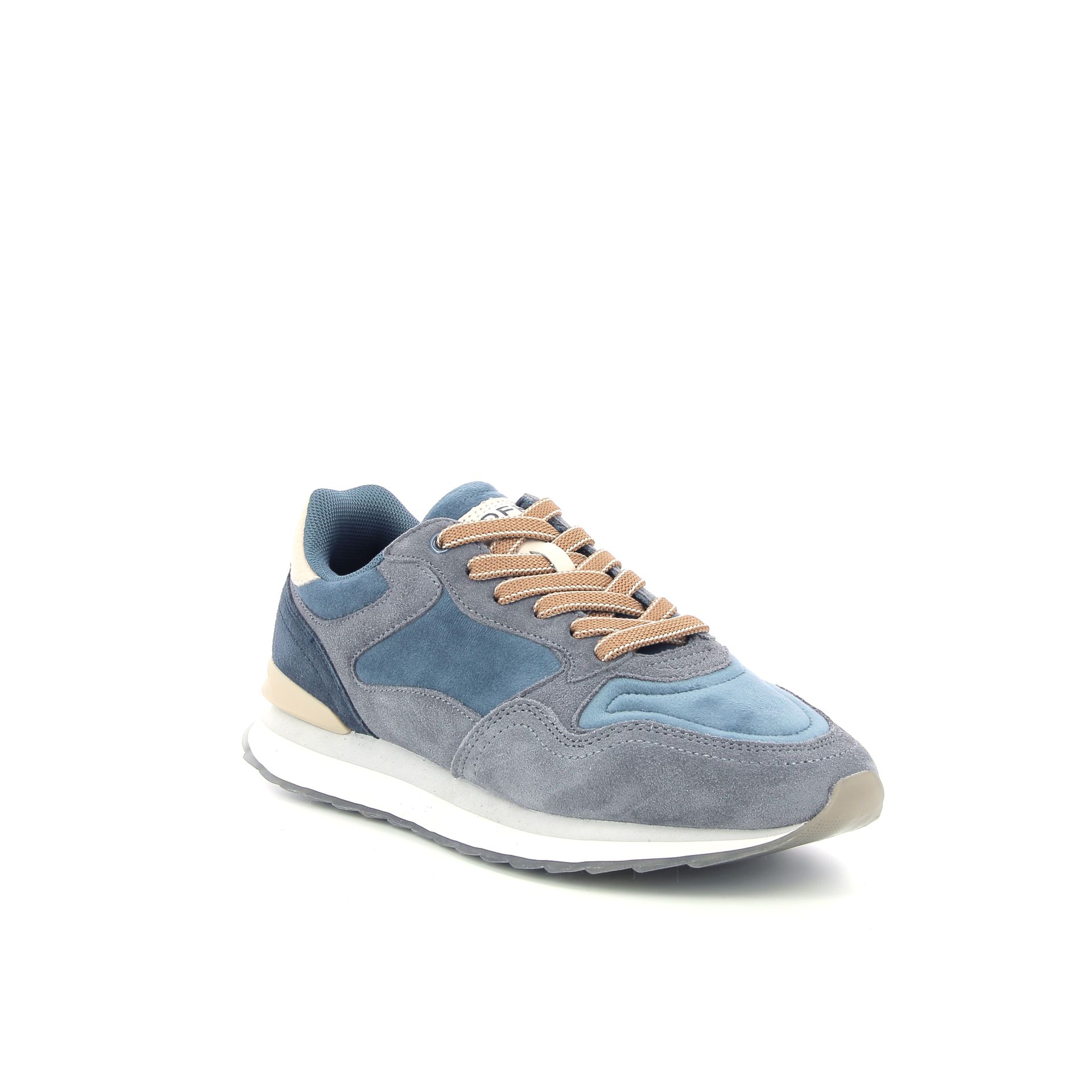 Hoff Miami 256462 blauw