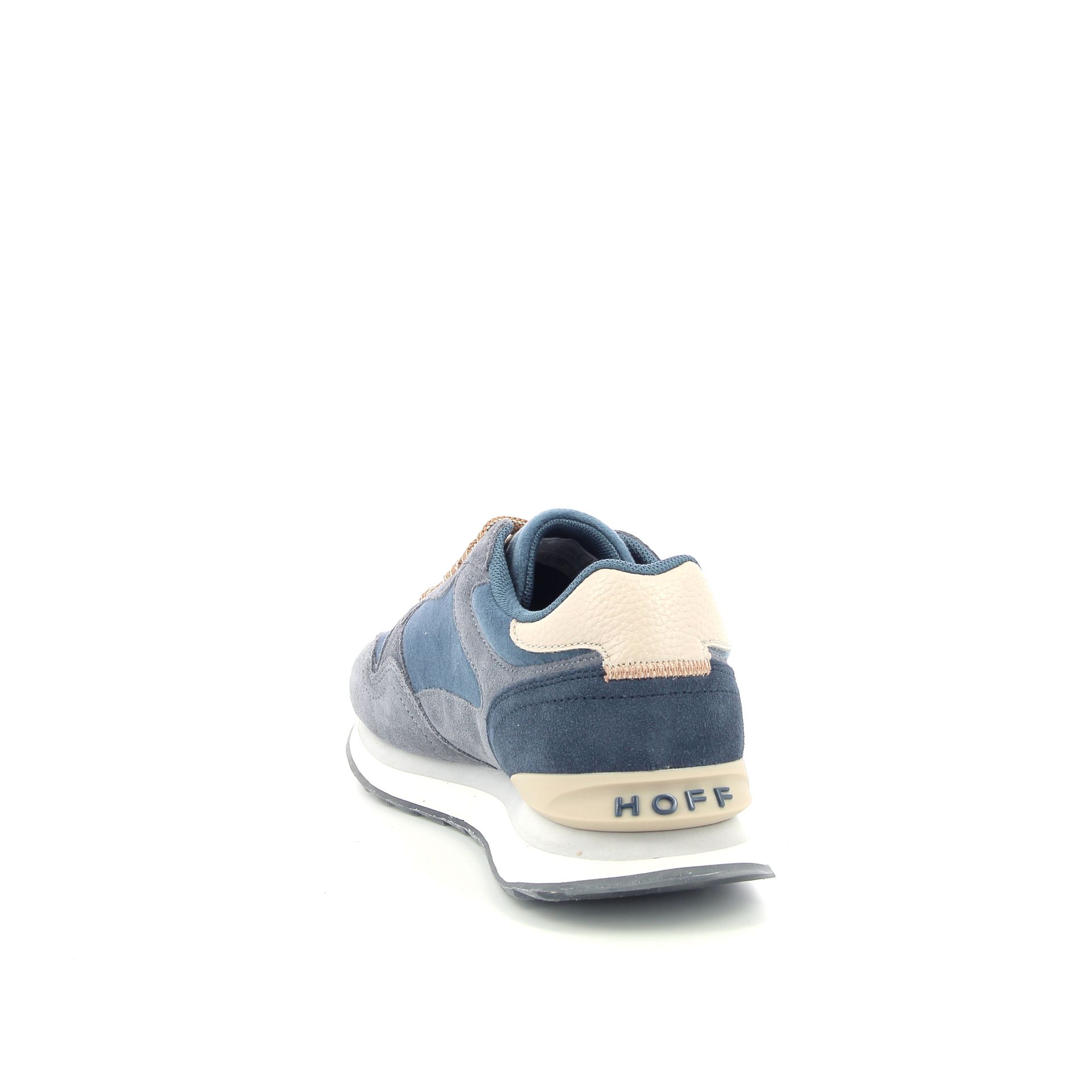Hoff Miami 256462 blauw