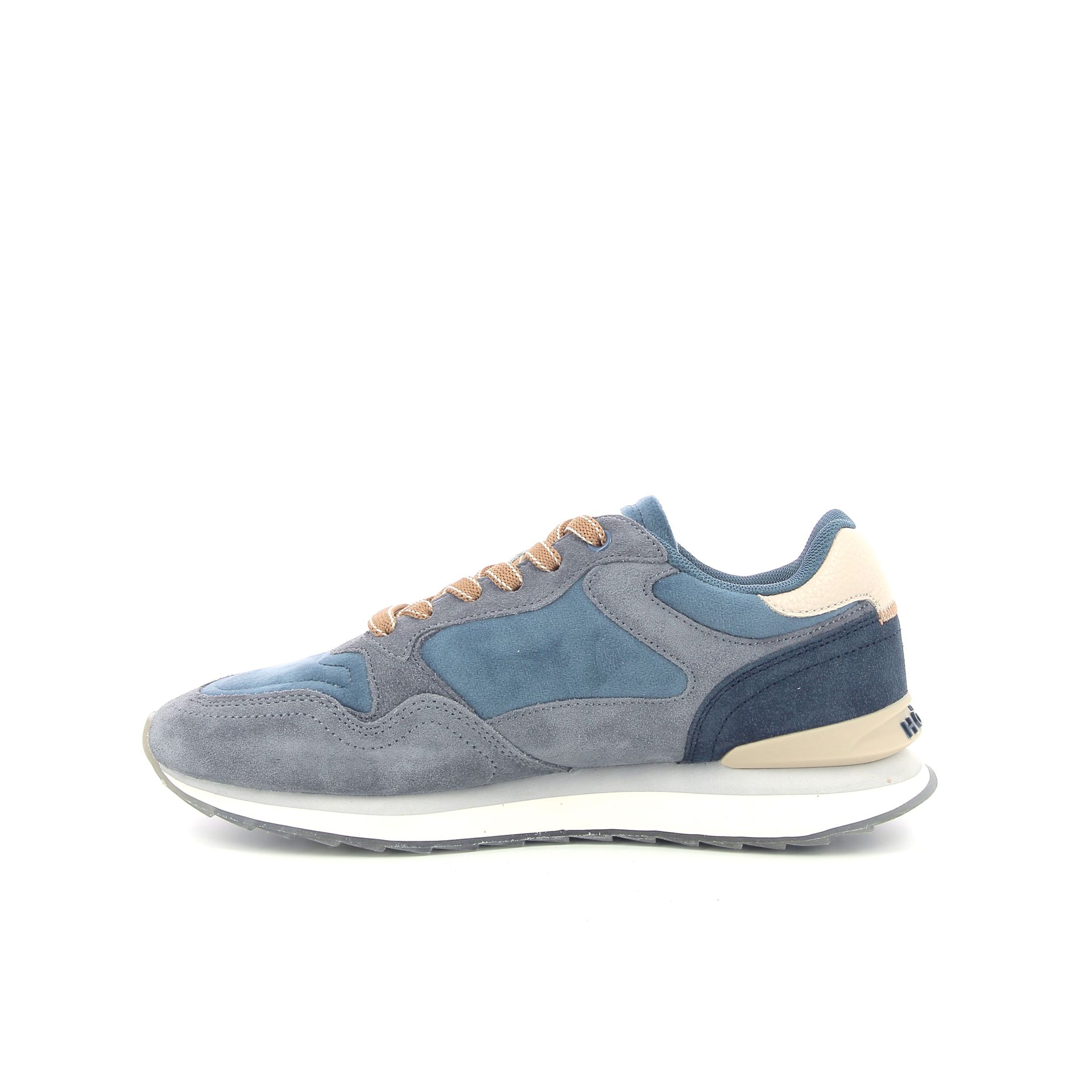 Hoff Miami 256462 blauw