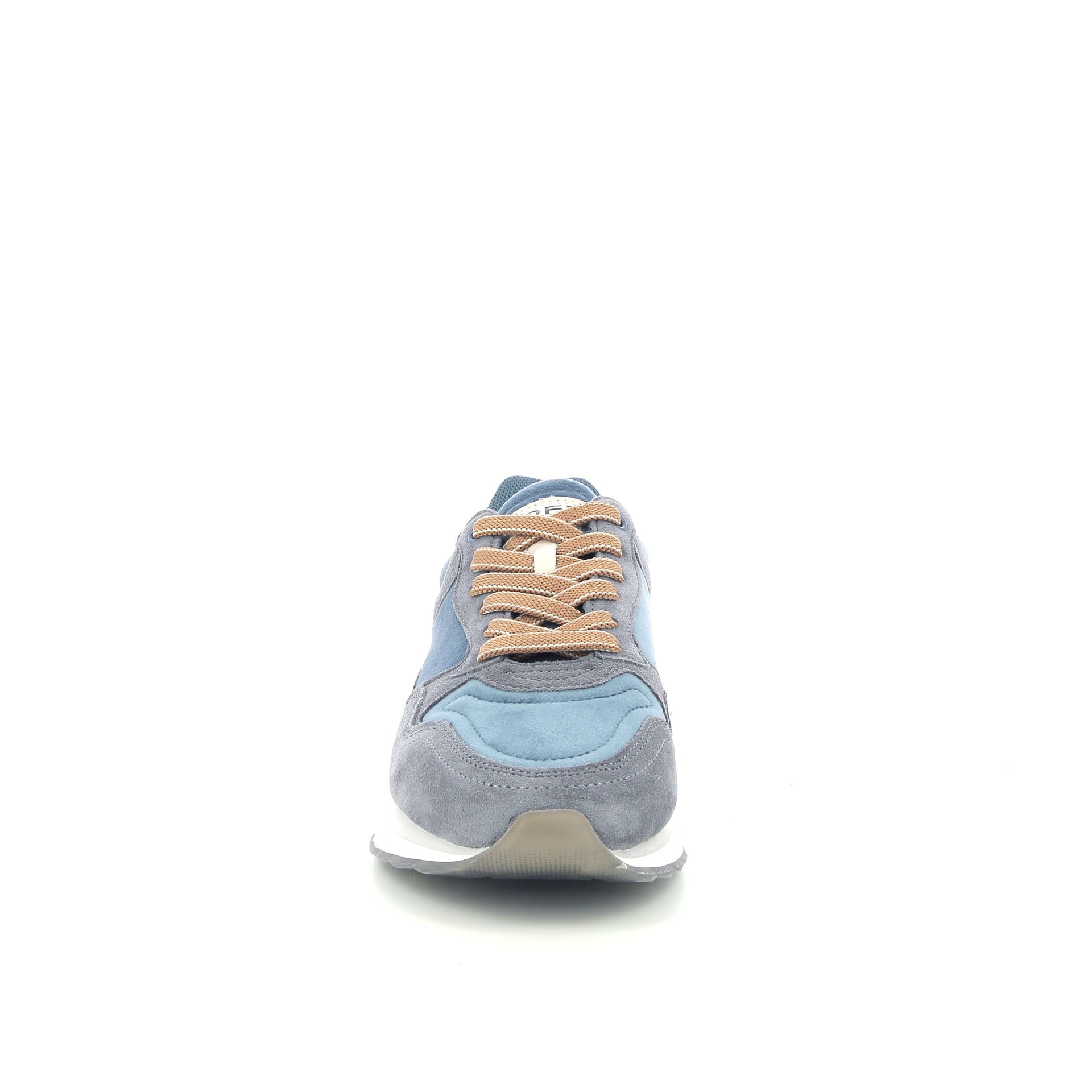 Hoff Miami 256462 blauw