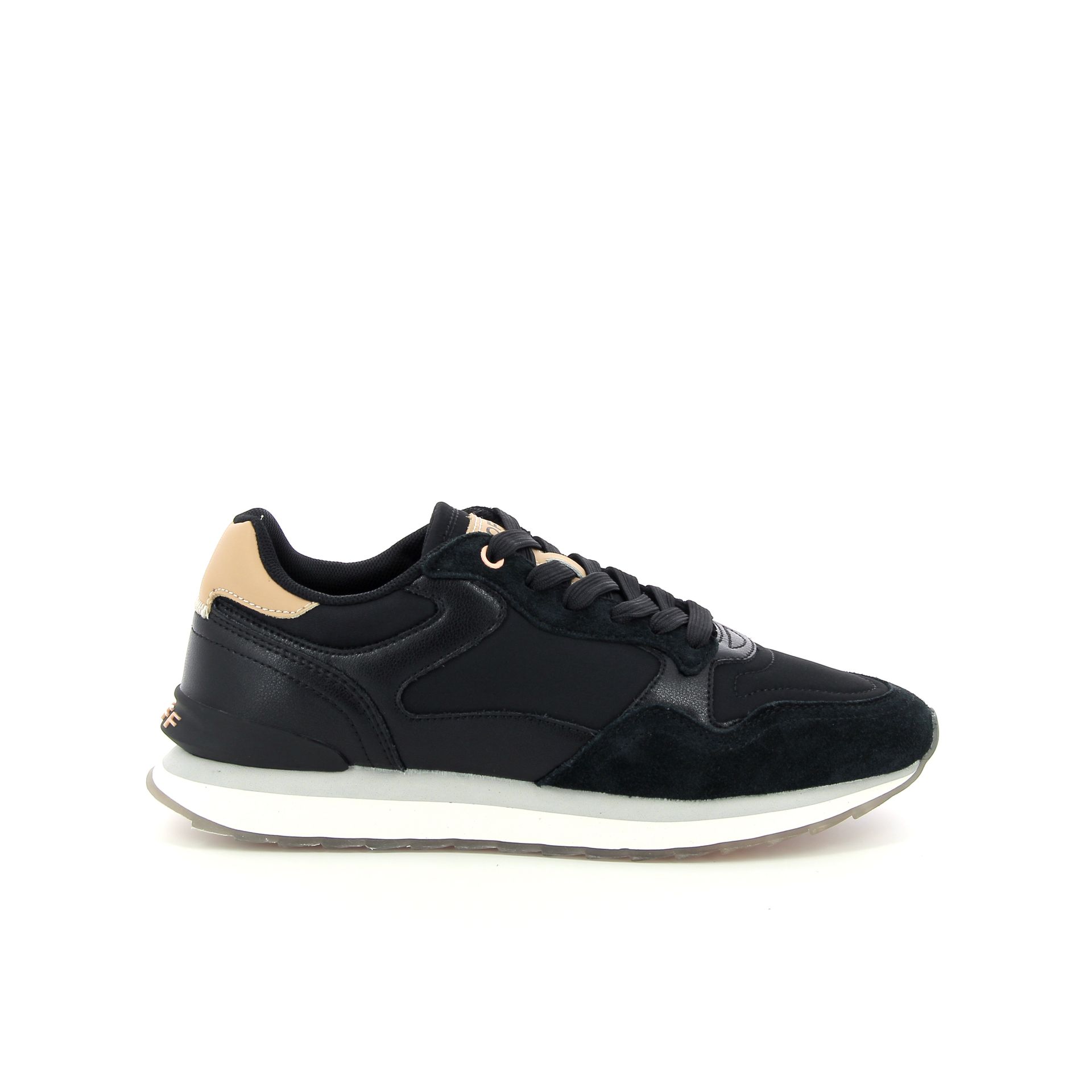Hoff New York 256464 zwart