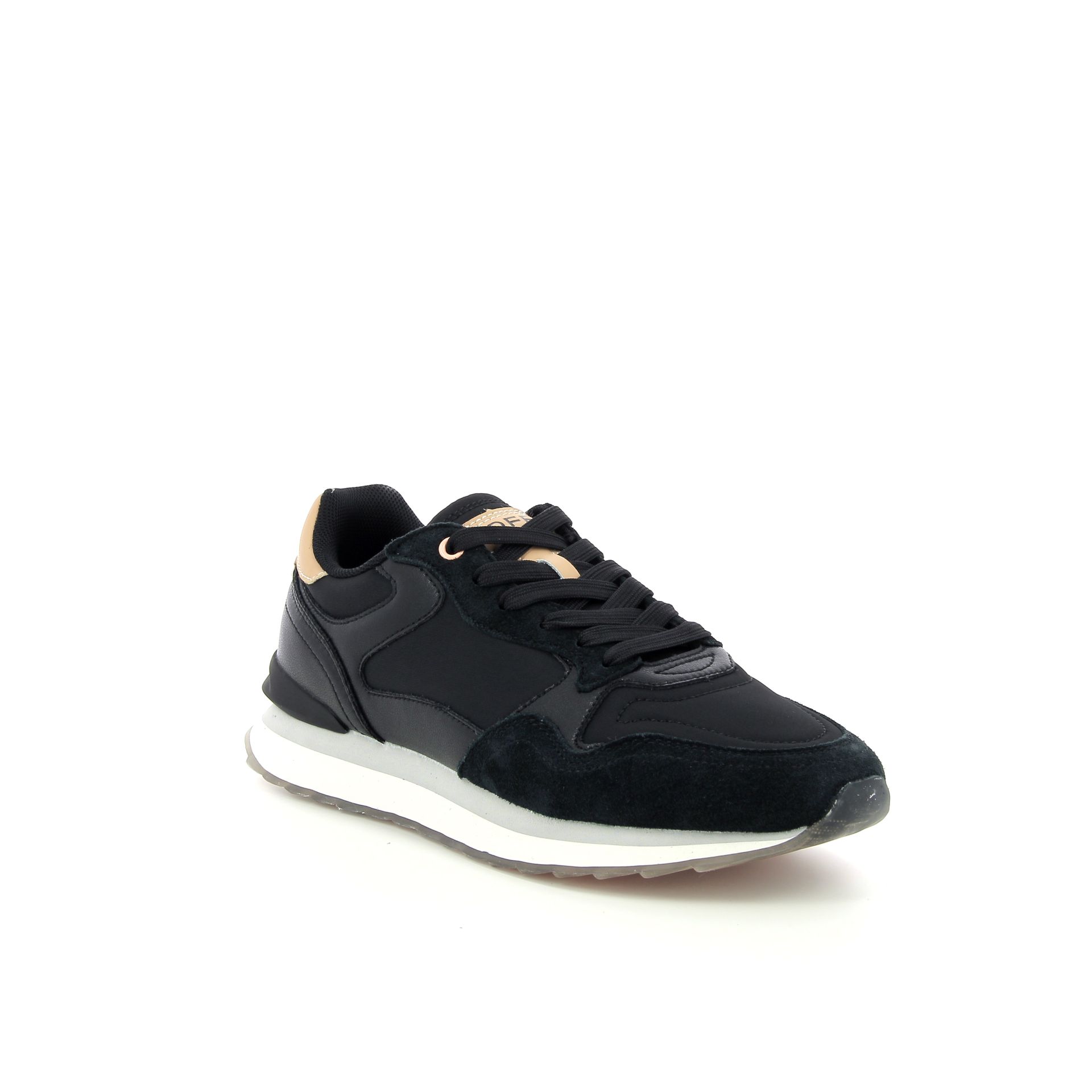 Hoff New York 256464 zwart