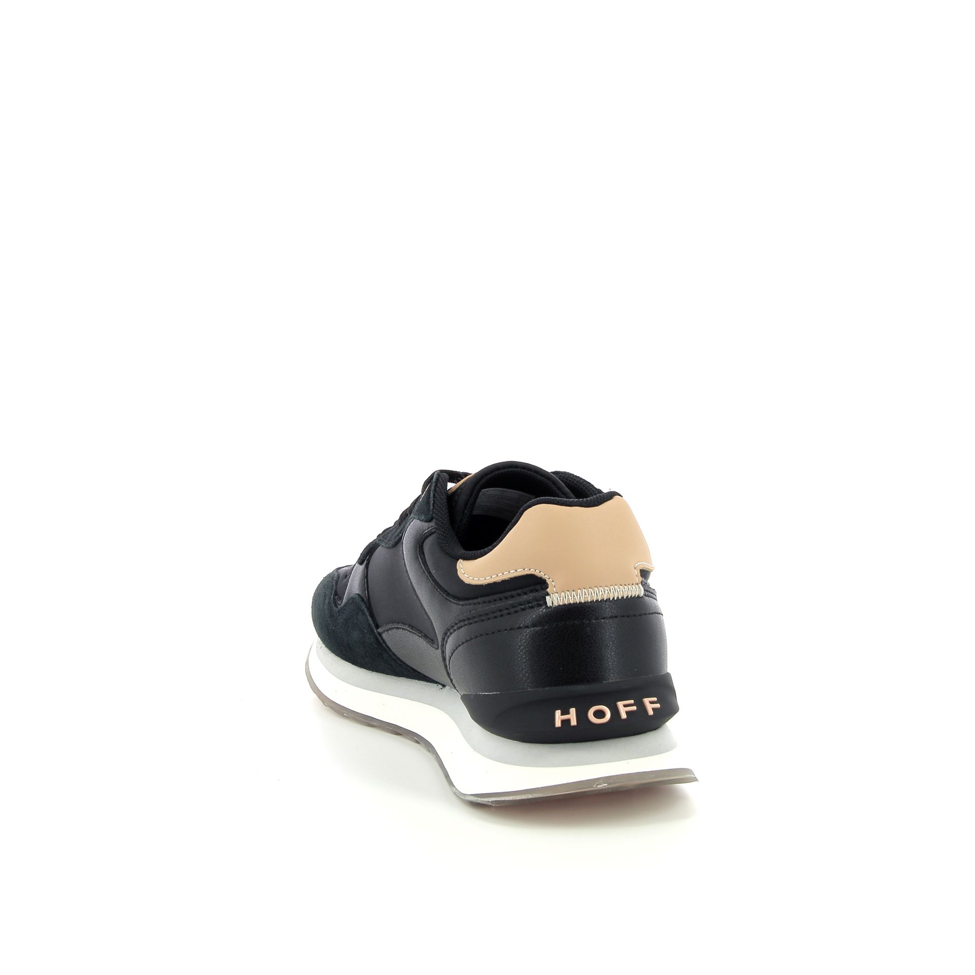 Hoff New York 256464 zwart