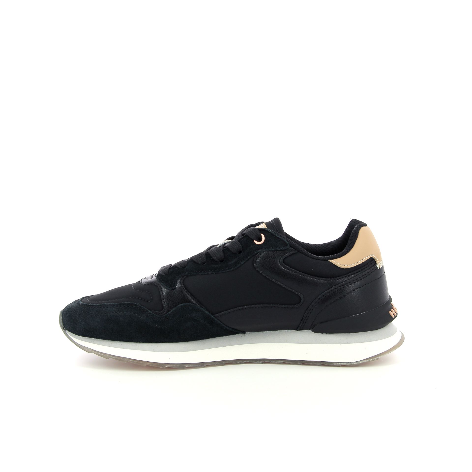Hoff New York 256464 zwart