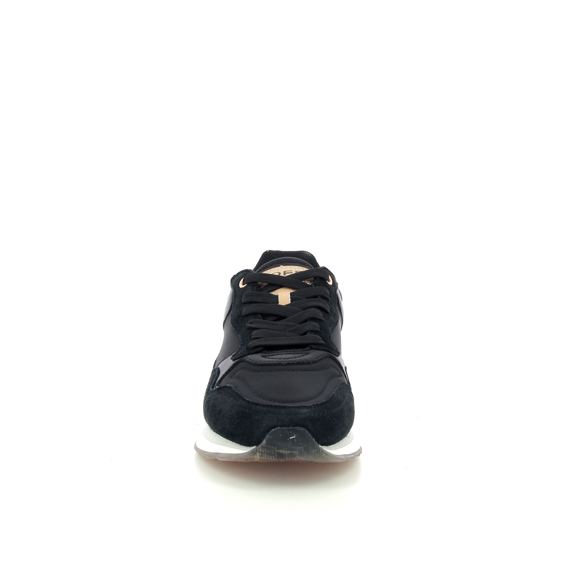 Hoff New York 256464 zwart