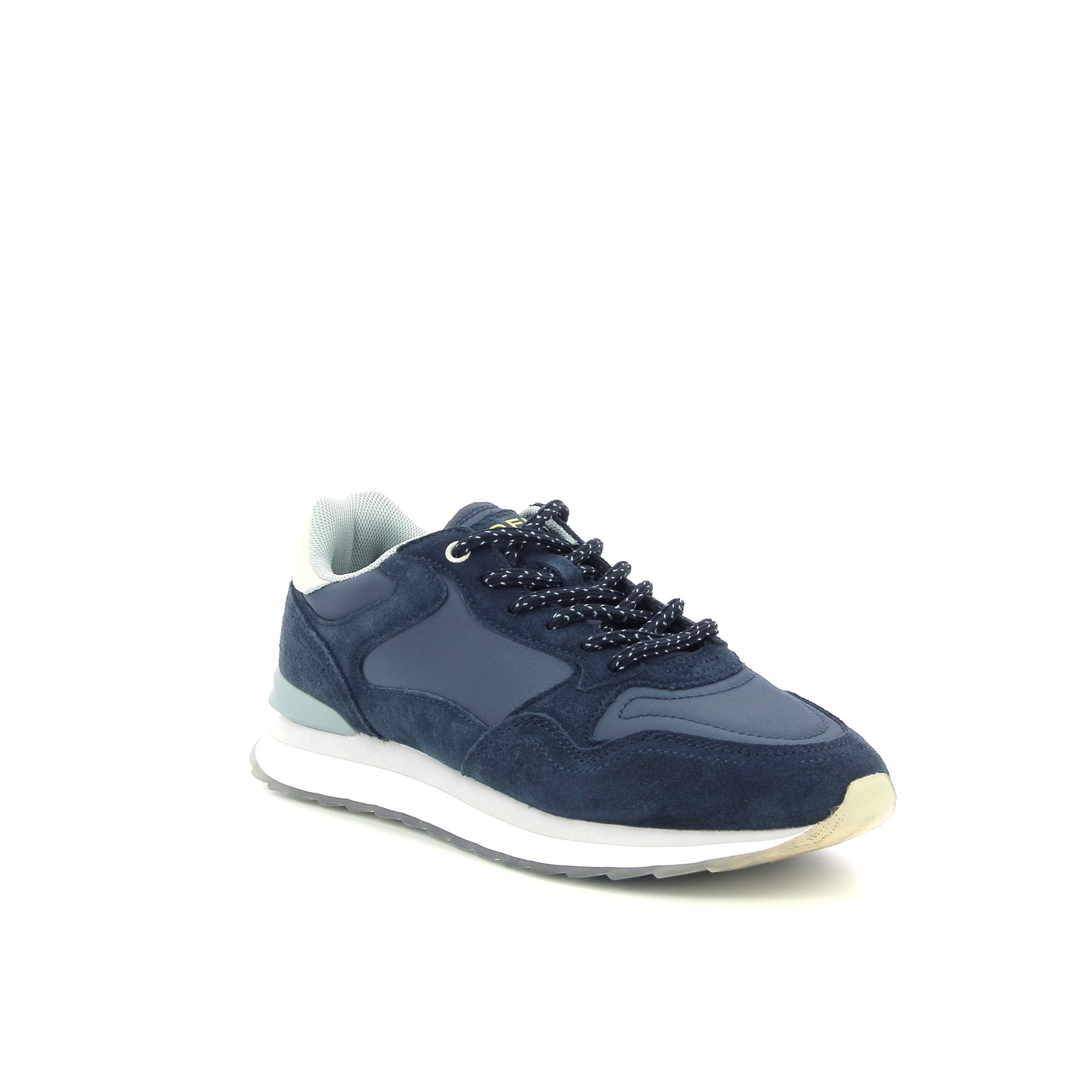 Hoff Milano 256465 blauw