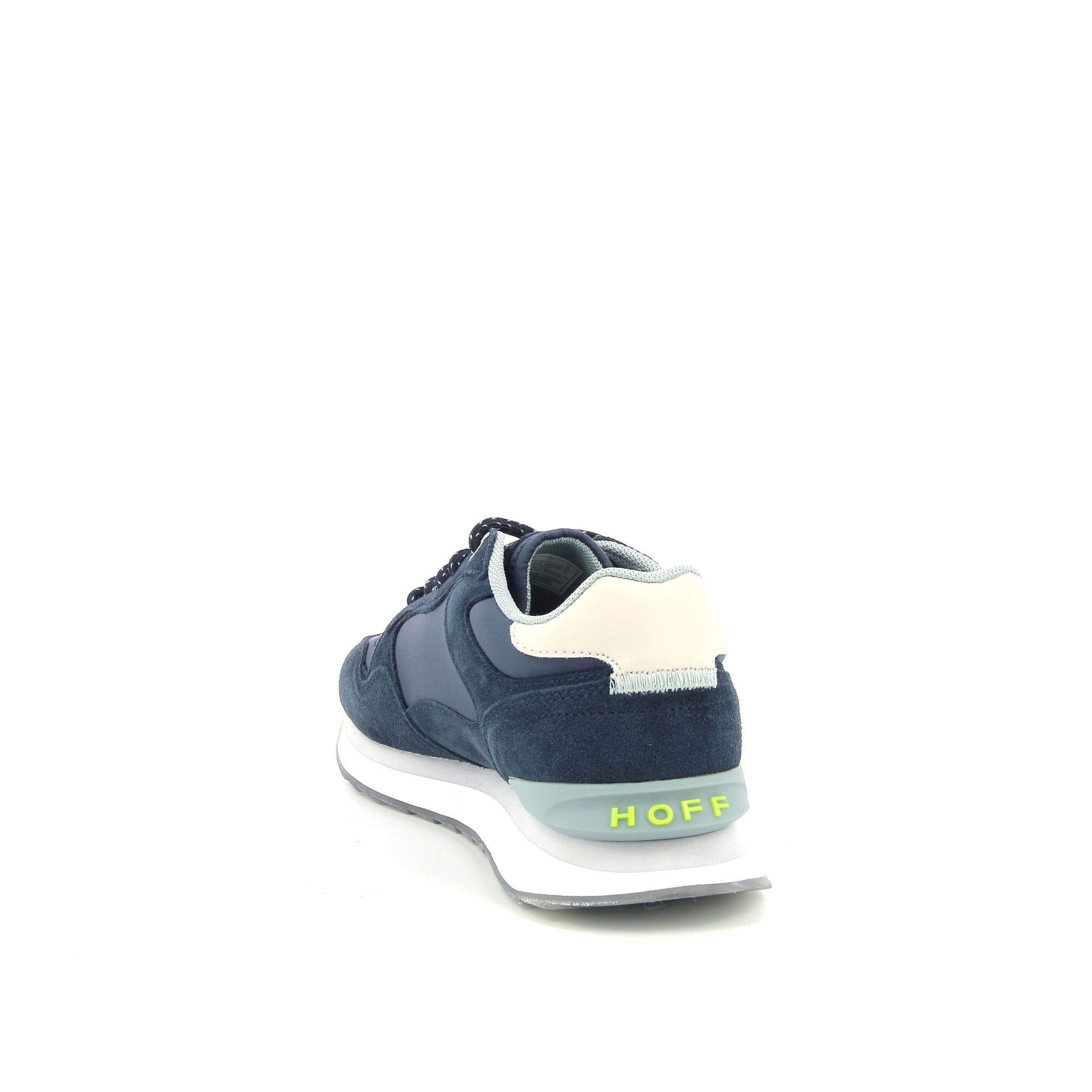 Hoff Milano 256465 blauw