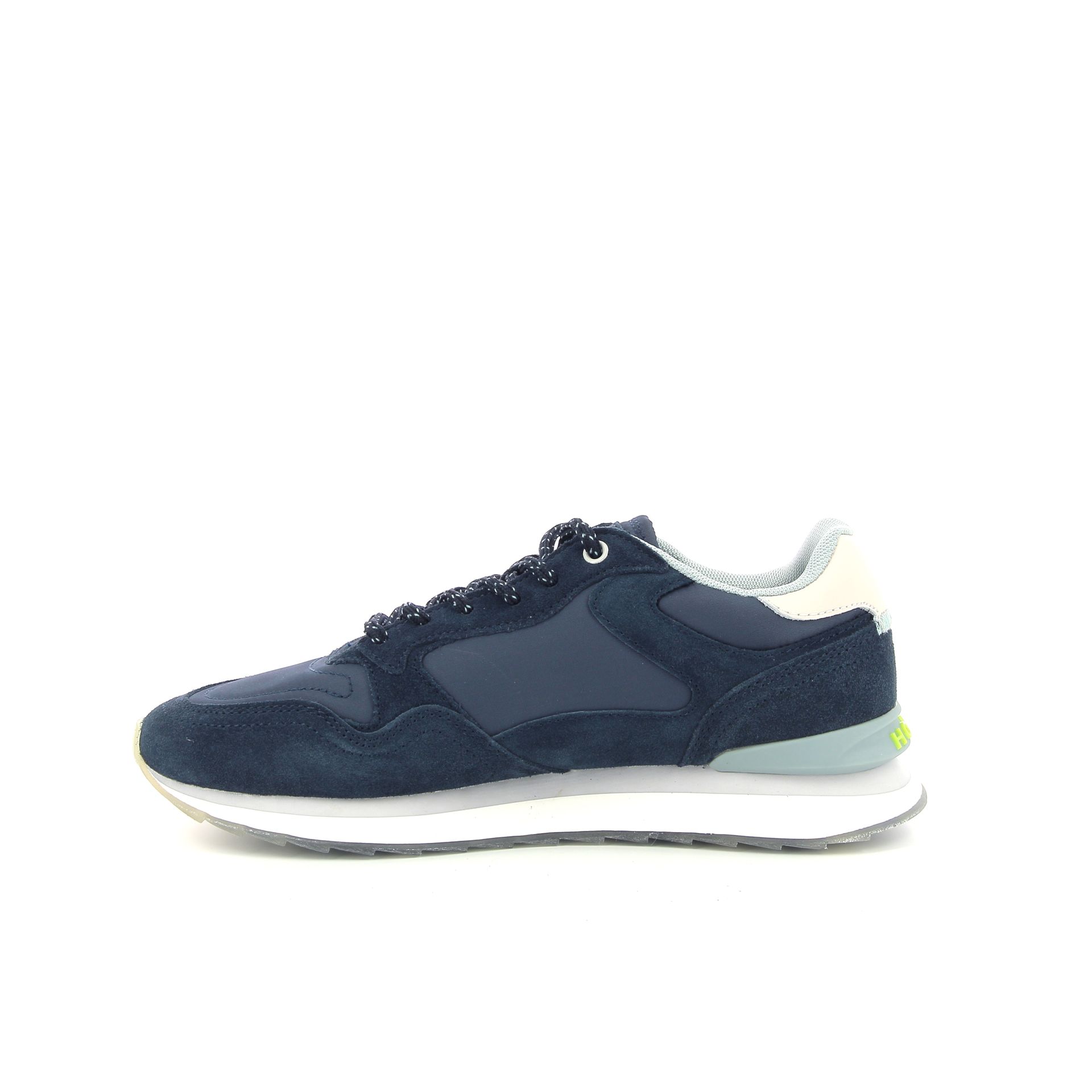 Hoff Milano 256465 blauw