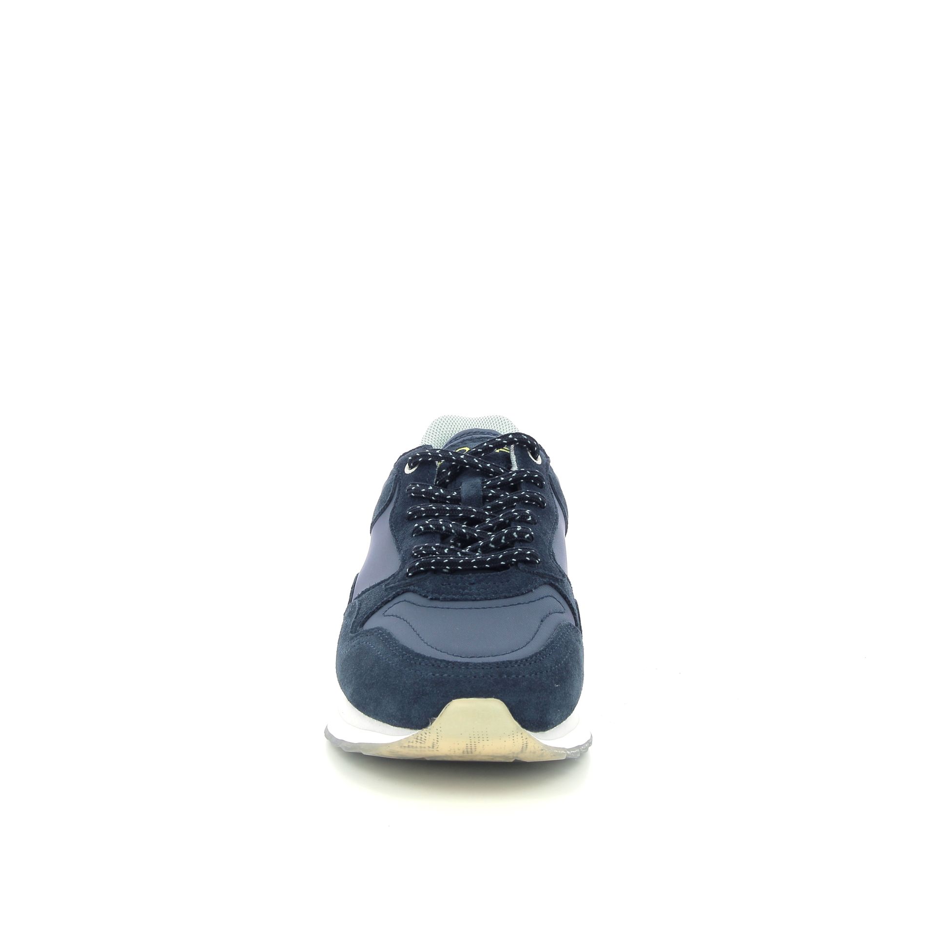 Hoff Milano 256465 blauw