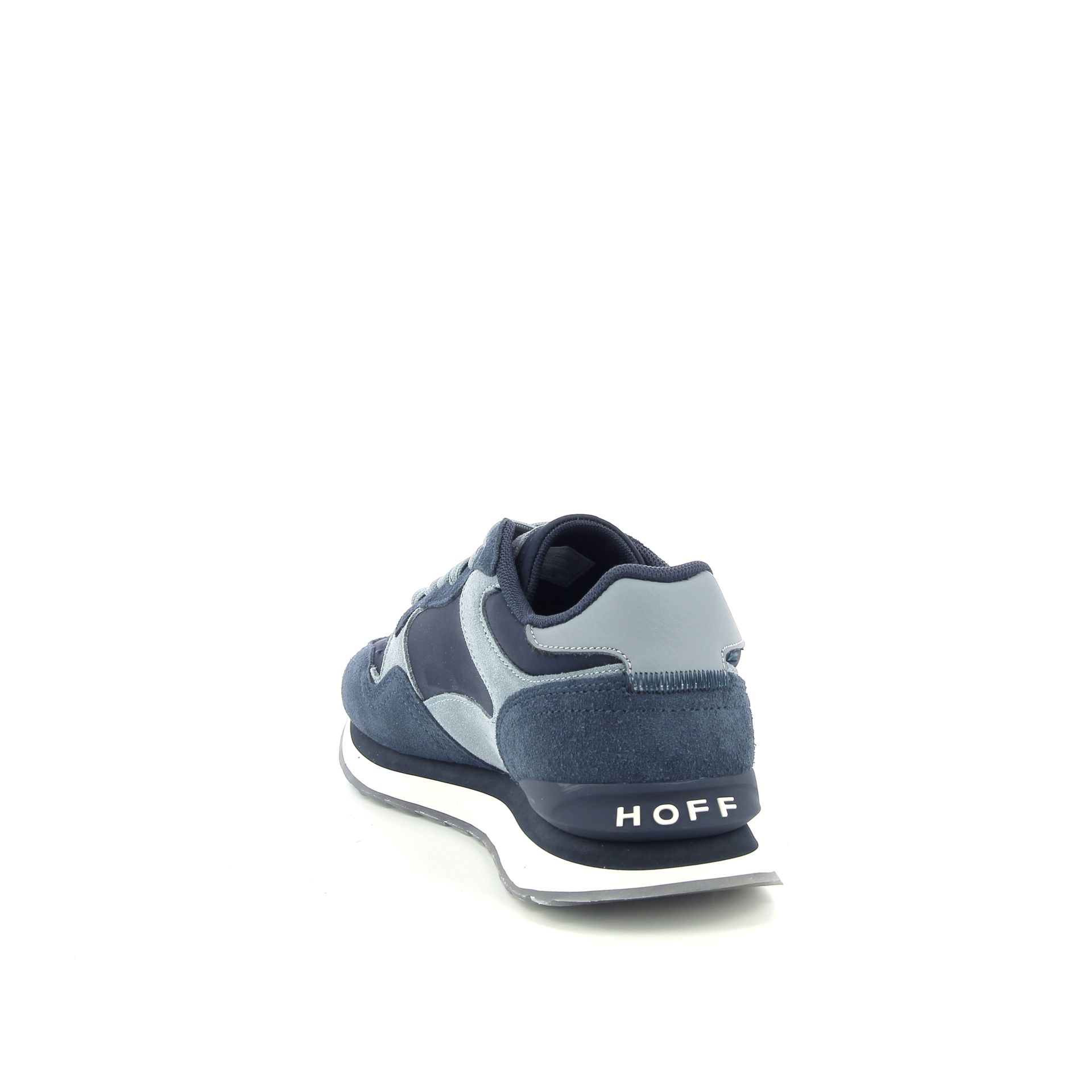 Hoff Stuttgart 256468 blauw