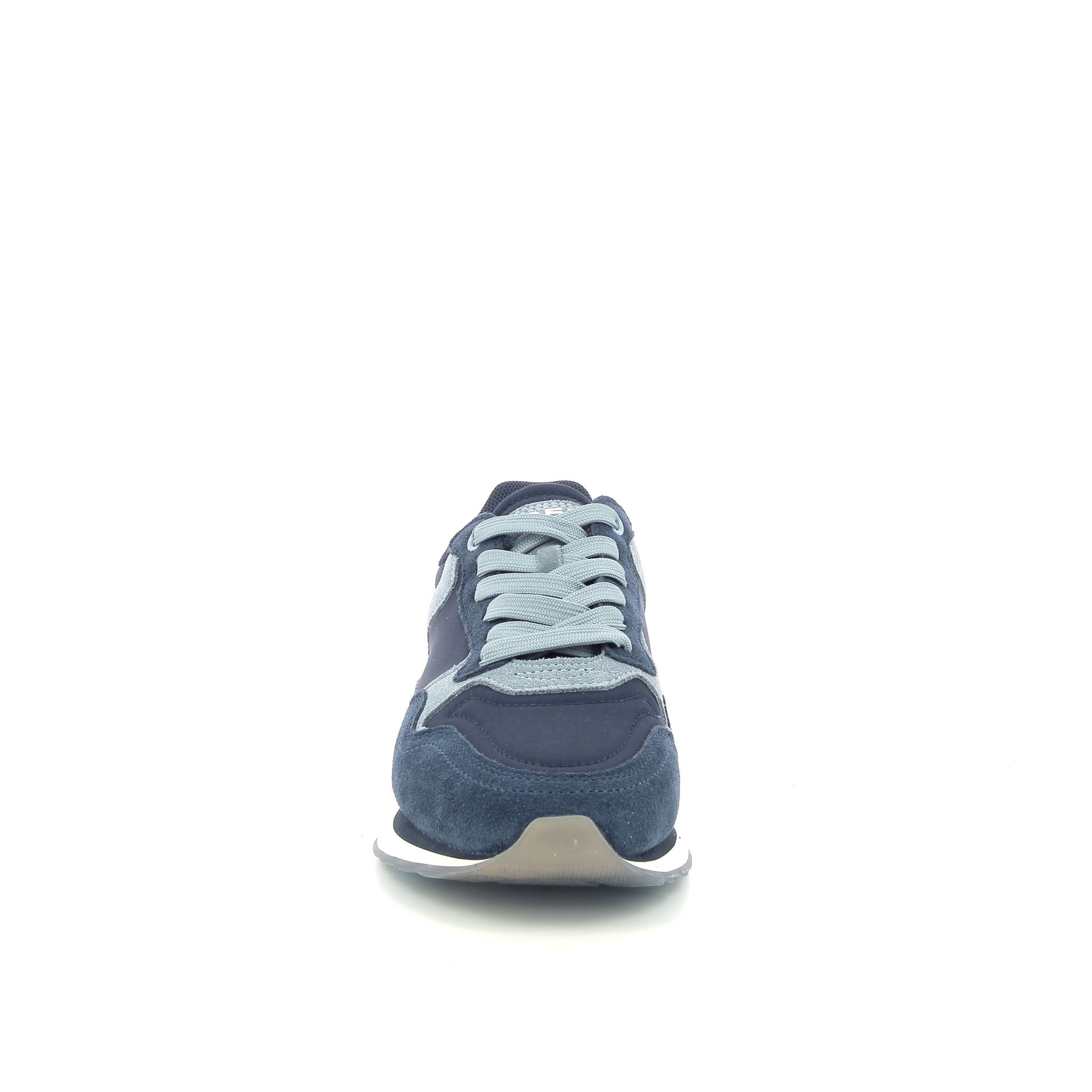 Hoff Stuttgart 256468 blauw