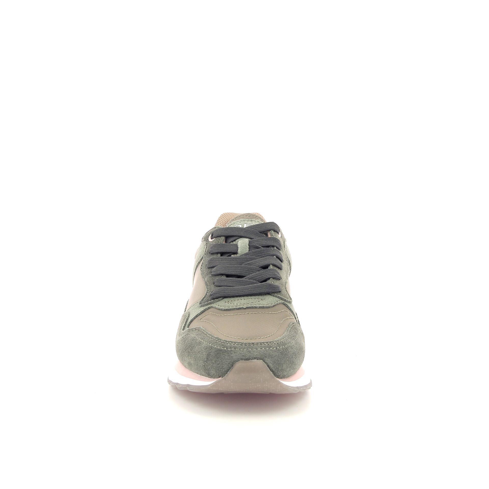 Hoff Los Angeles 256469 groen