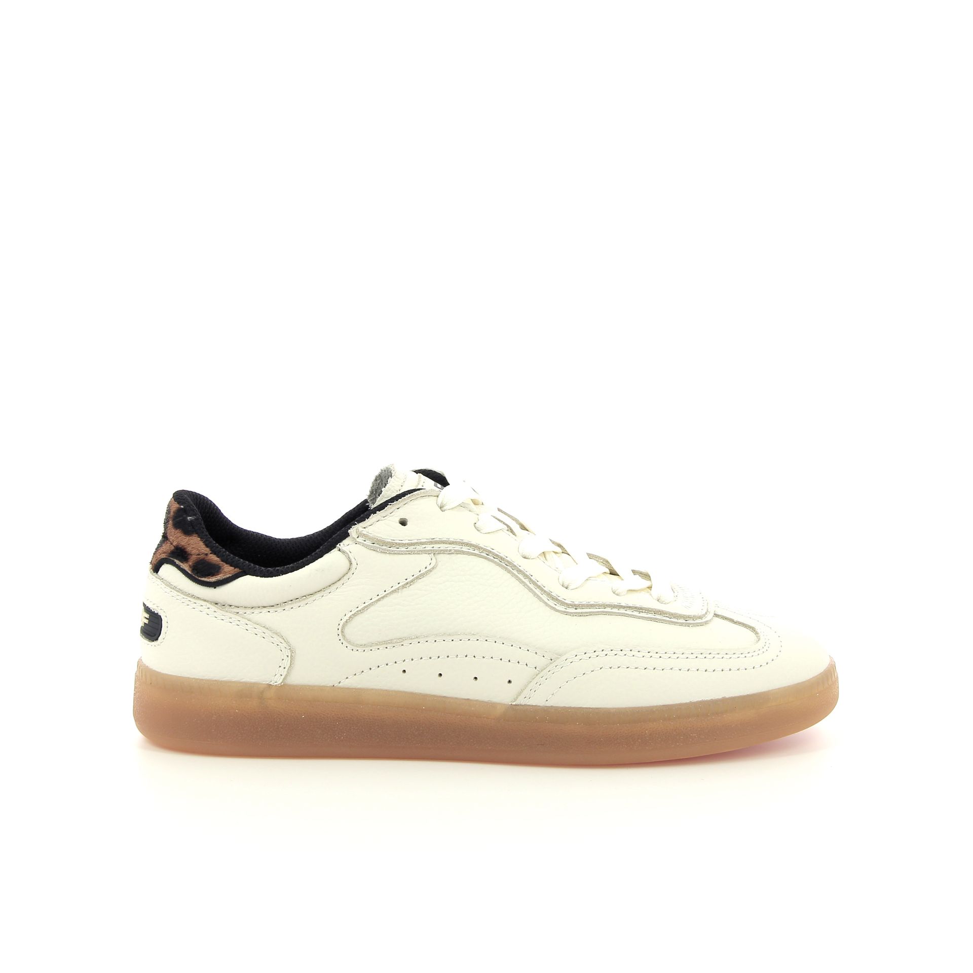 Hoff Alley 256470 beige