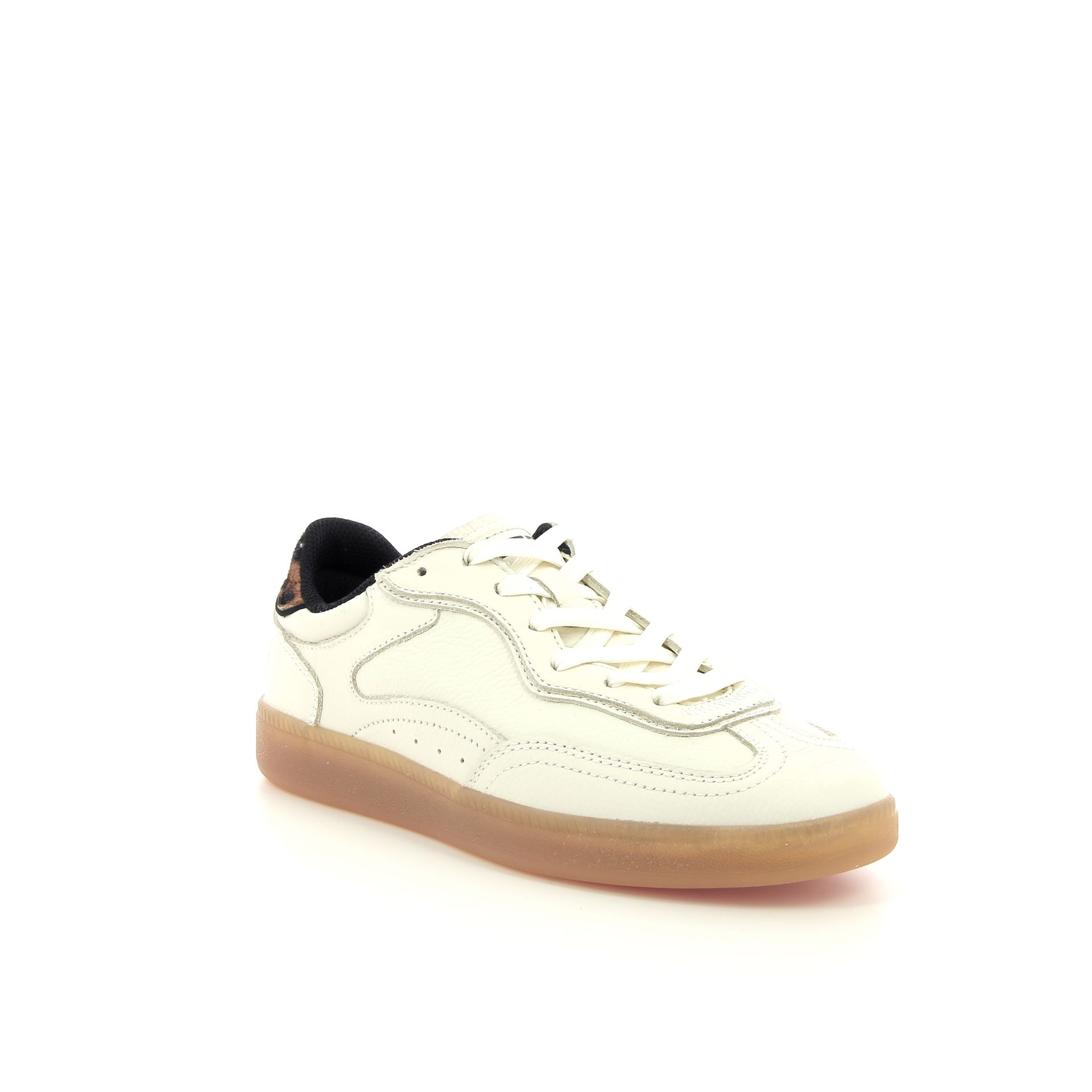 Hoff Alley 256470 beige