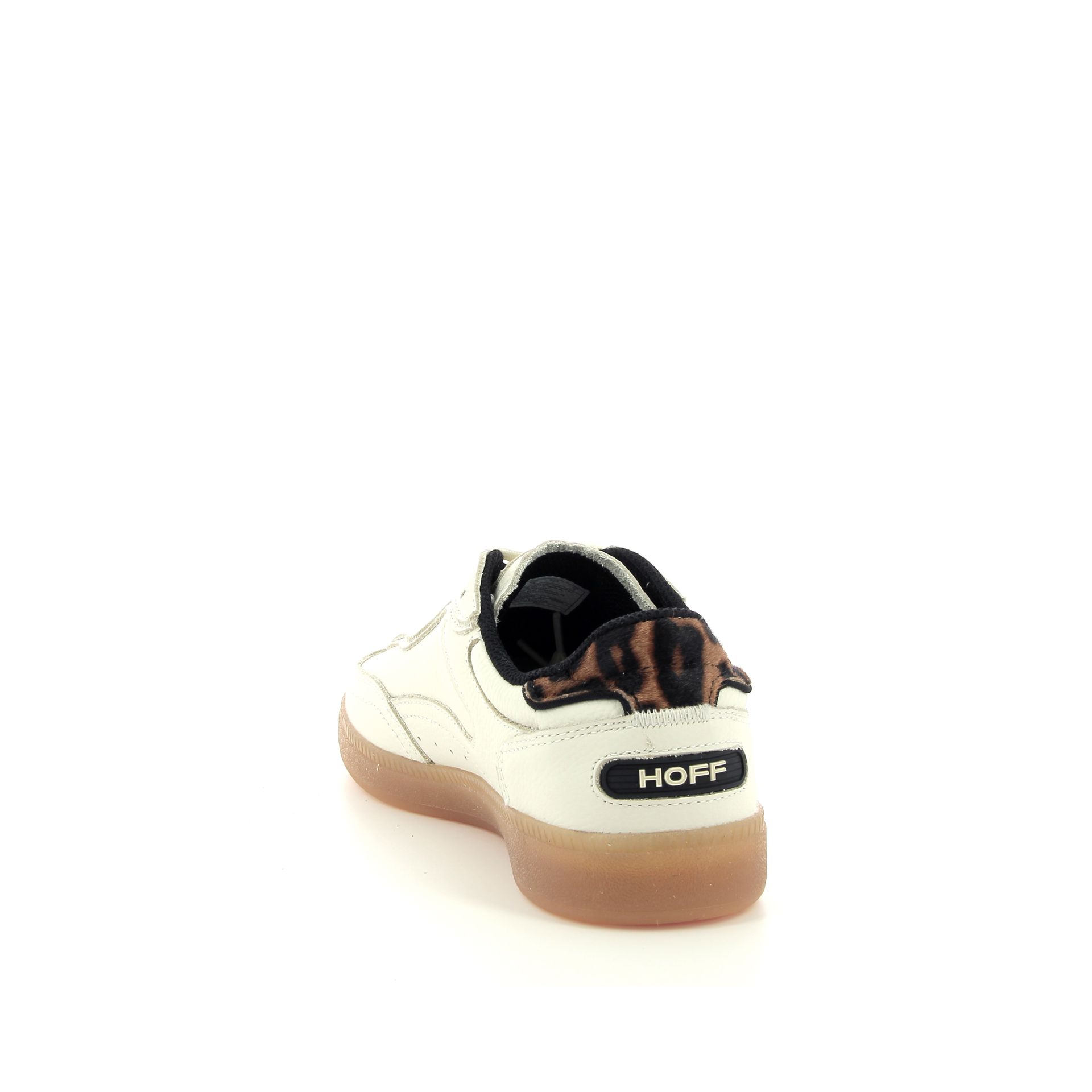 Hoff Alley 256470 beige