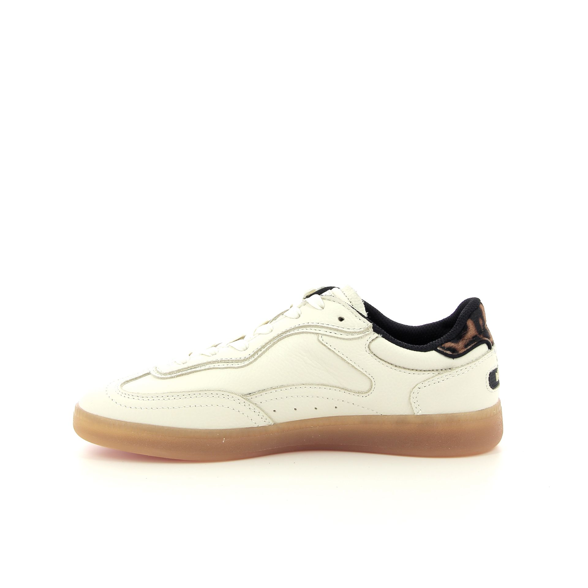 Hoff Alley 256470 beige