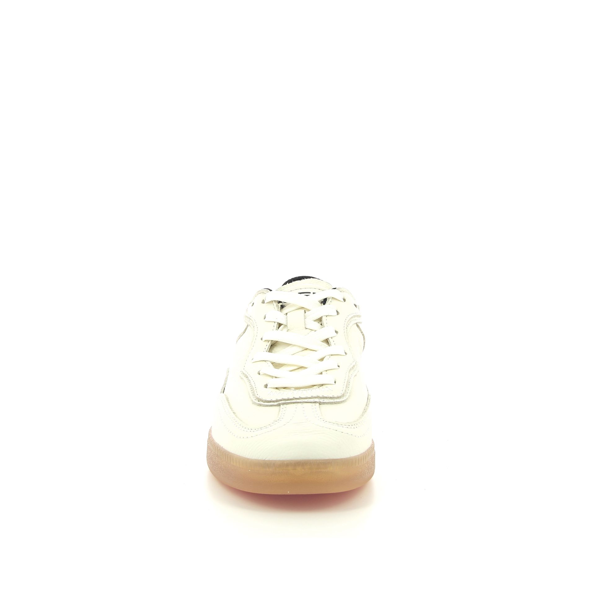 Hoff Alley 256470 beige
