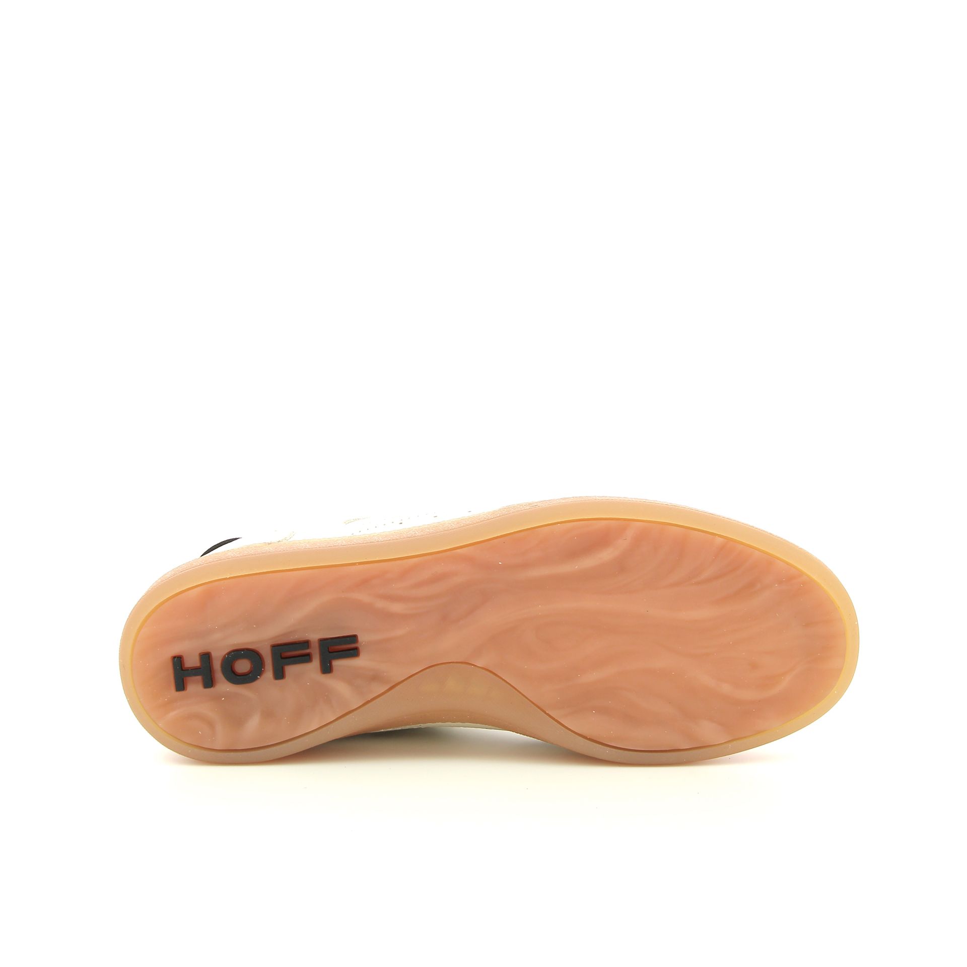 Hoff Alley 256470 beige