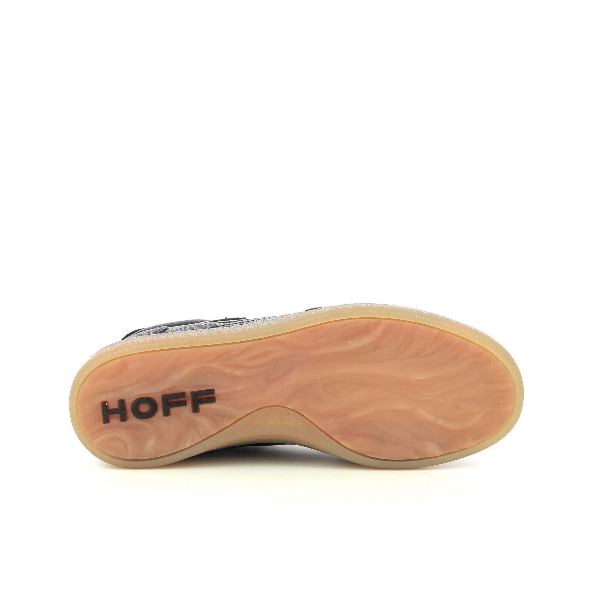 Hoff Alley 256471 zwart
