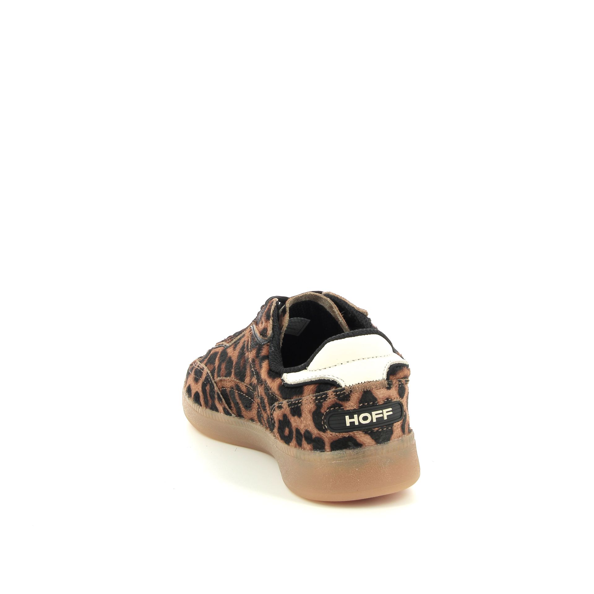 Hoff Alley 256472 cognac