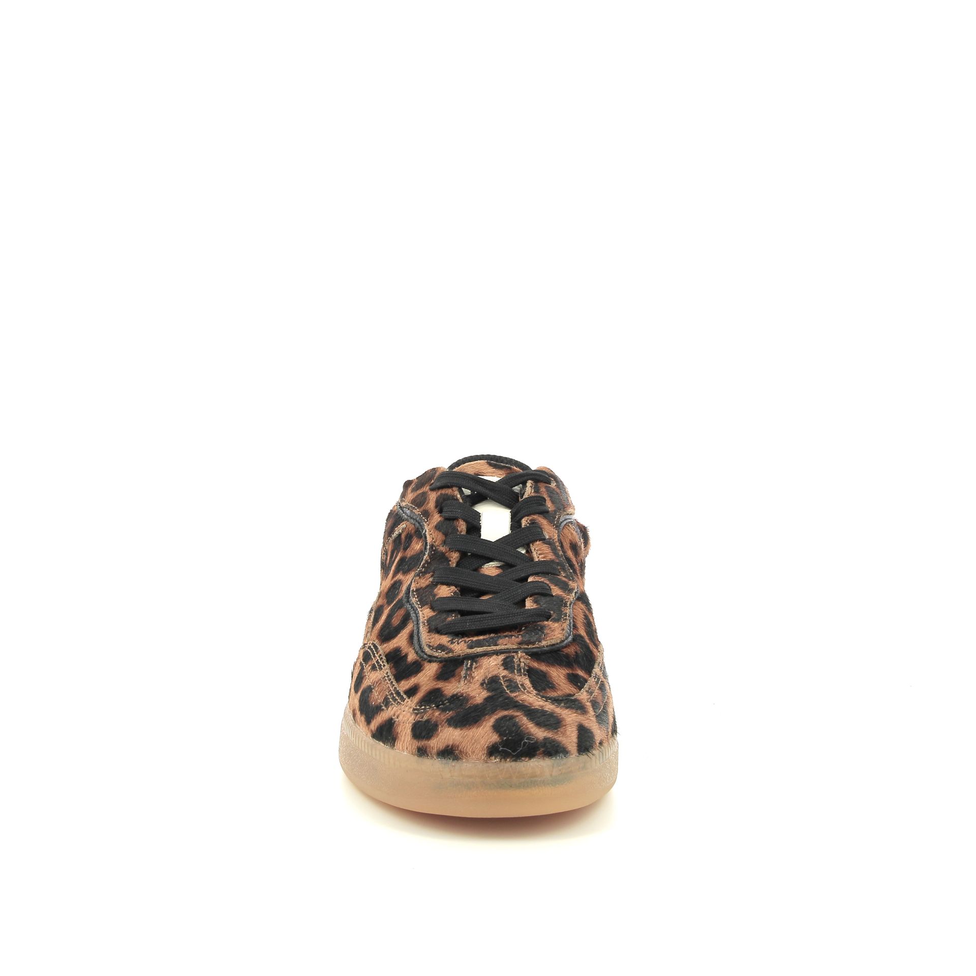 Hoff Alley 256472 cognac