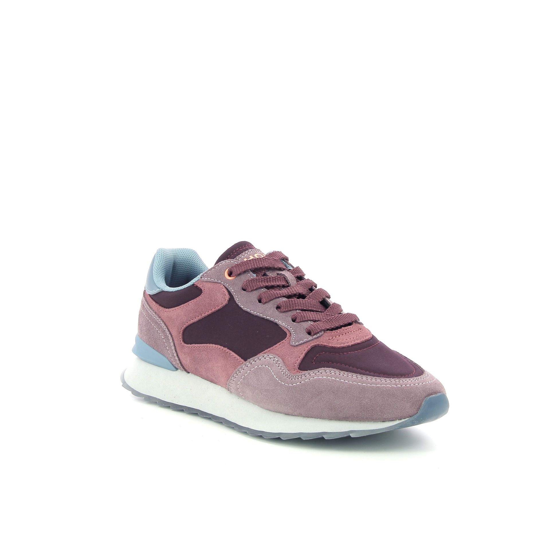Hoff Copenhagen 256473 rood