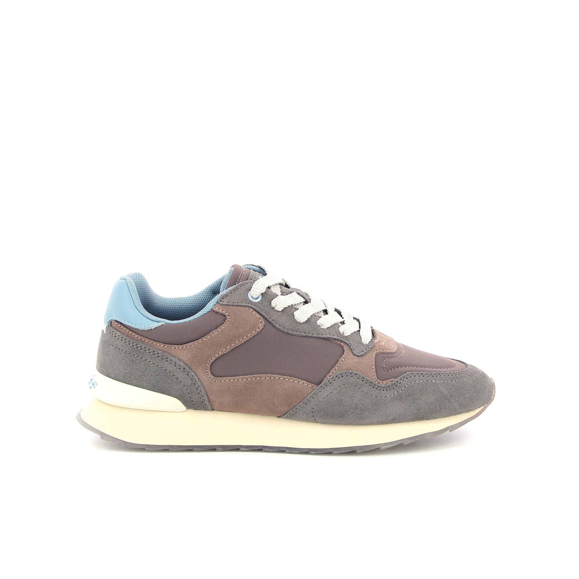 Hoff Amsterdam 256474 taupe