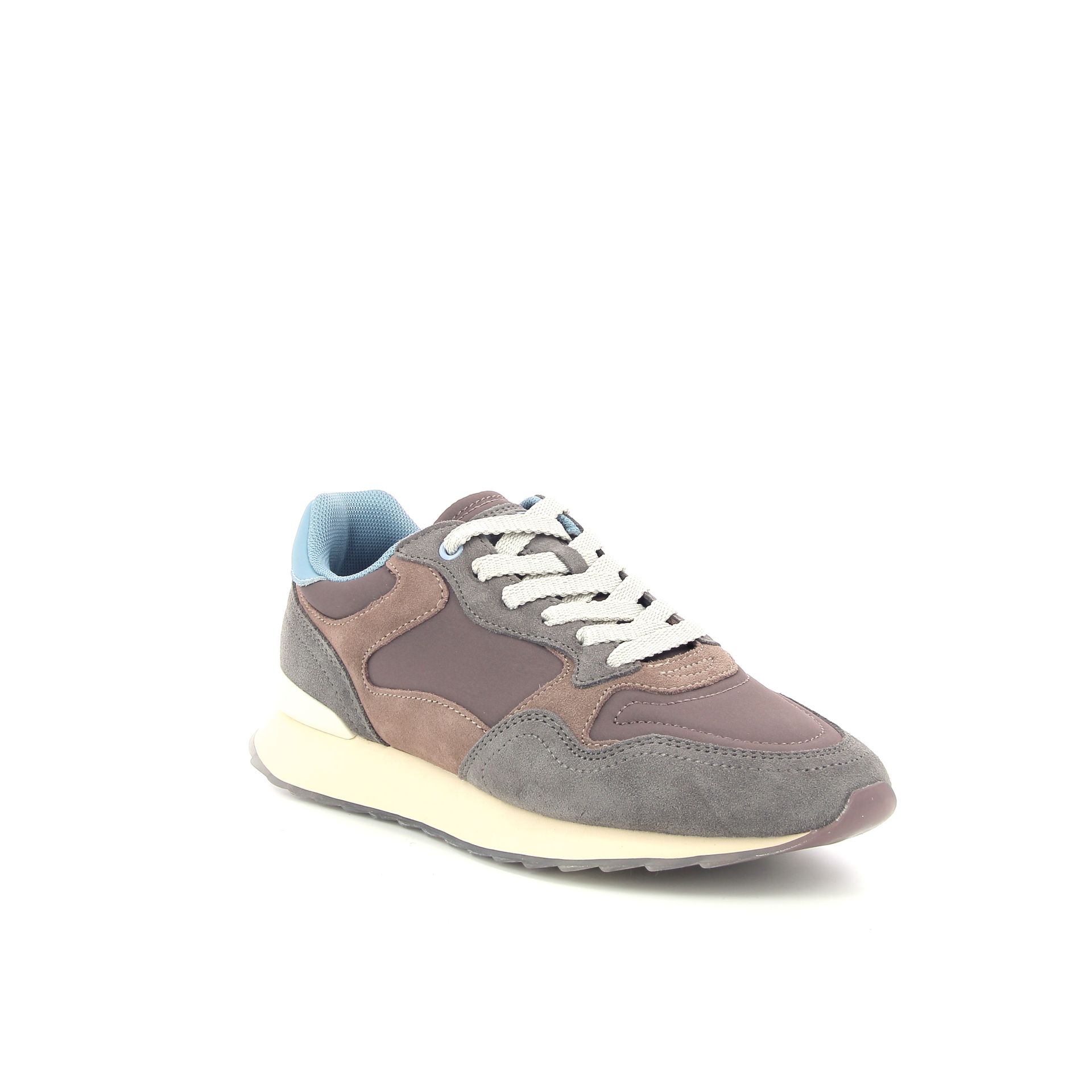 Hoff Amsterdam 256474 taupe
