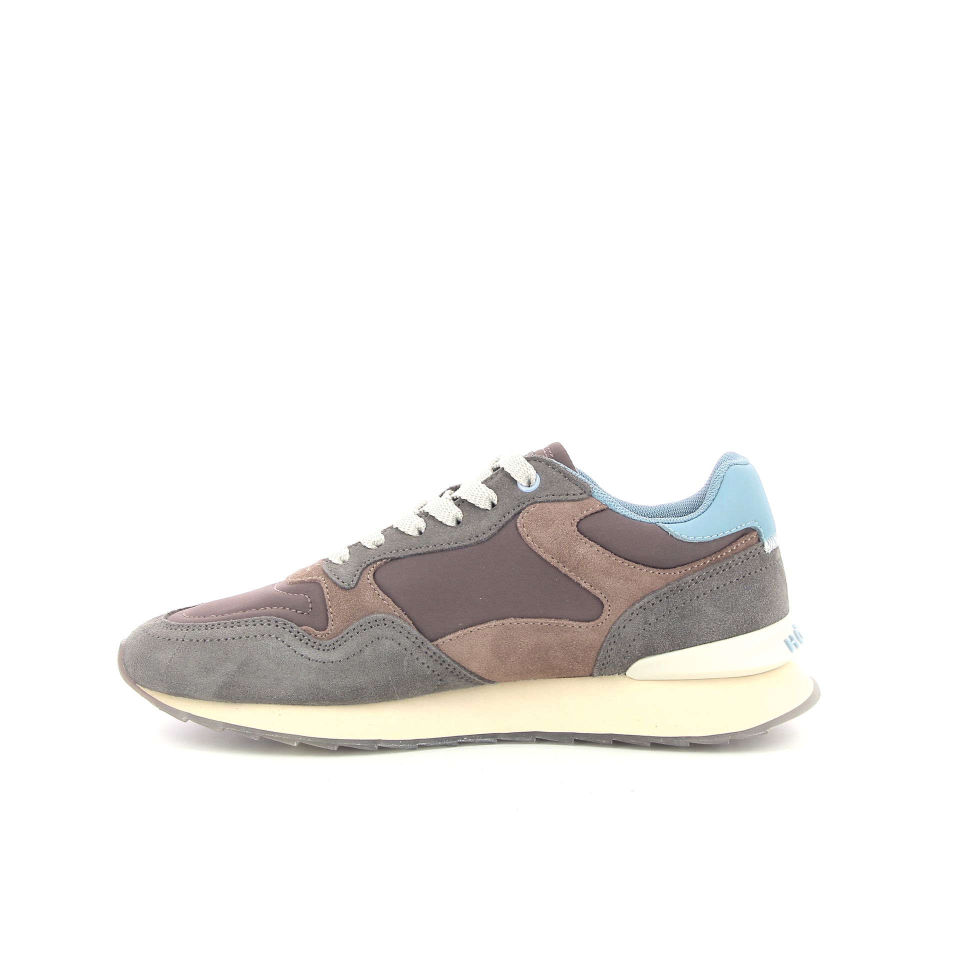 Hoff Amsterdam 256474 taupe