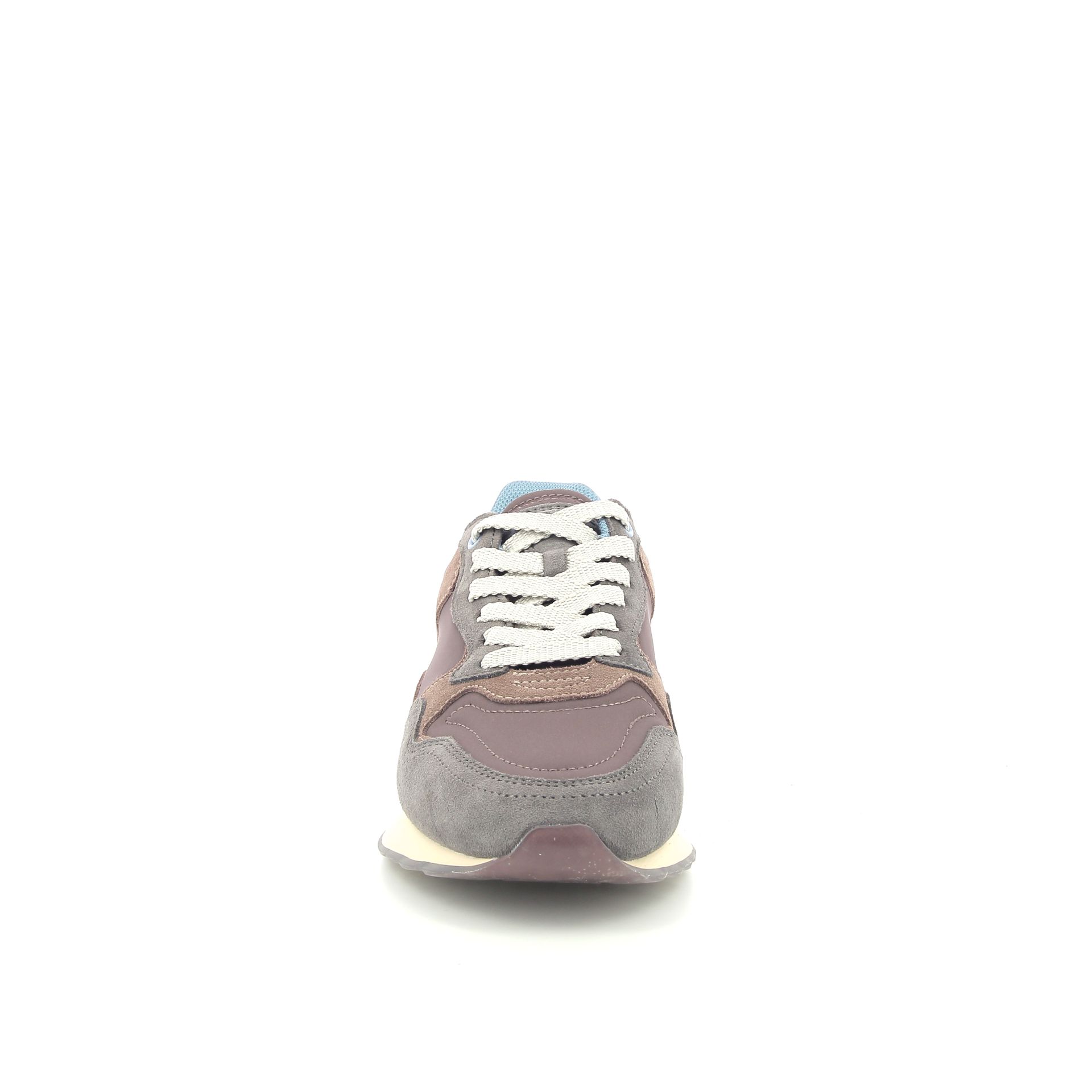 Hoff Amsterdam 256474 taupe