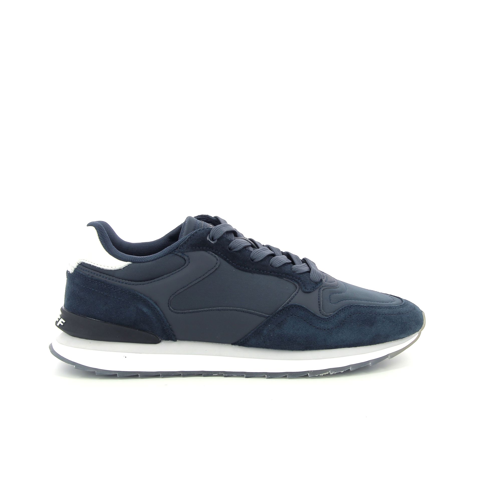 Hoff Monterrey 256475 blauw