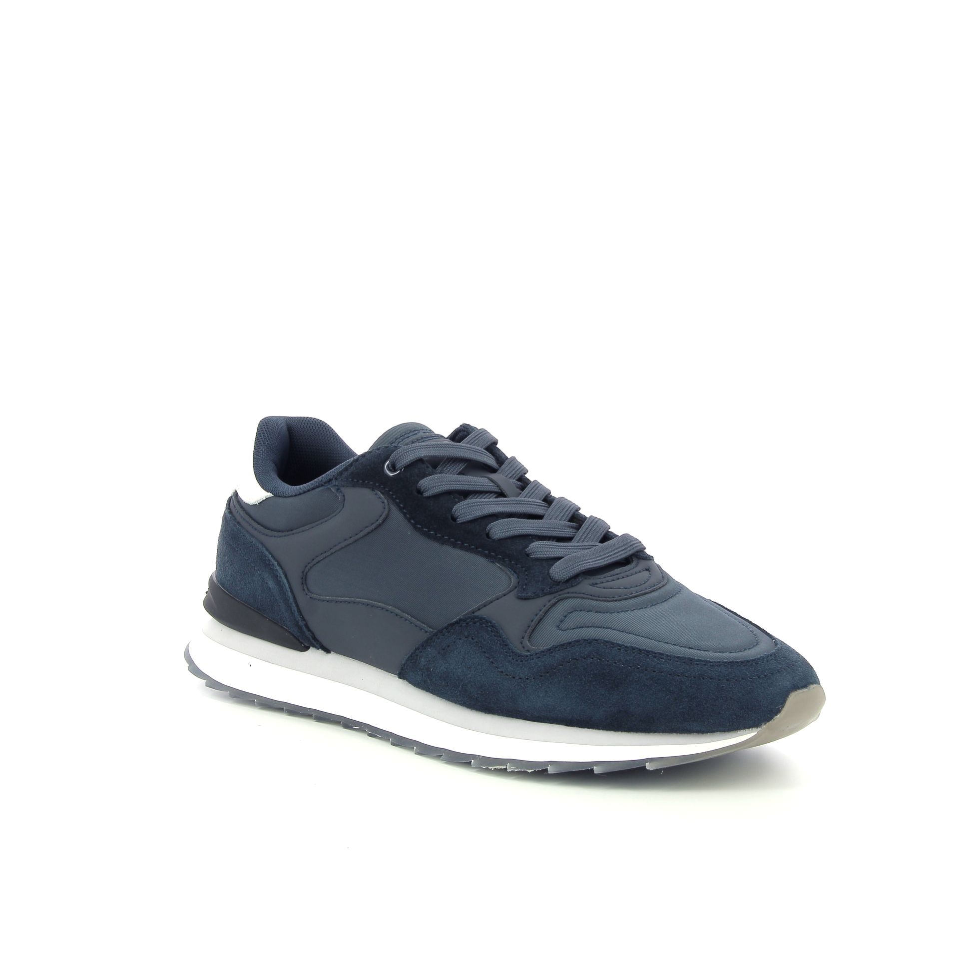 Hoff Monterrey 256475 blauw