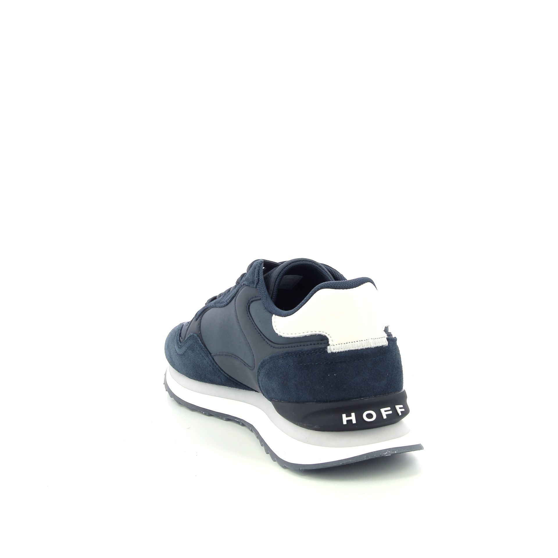 Hoff Monterrey 256475 blauw