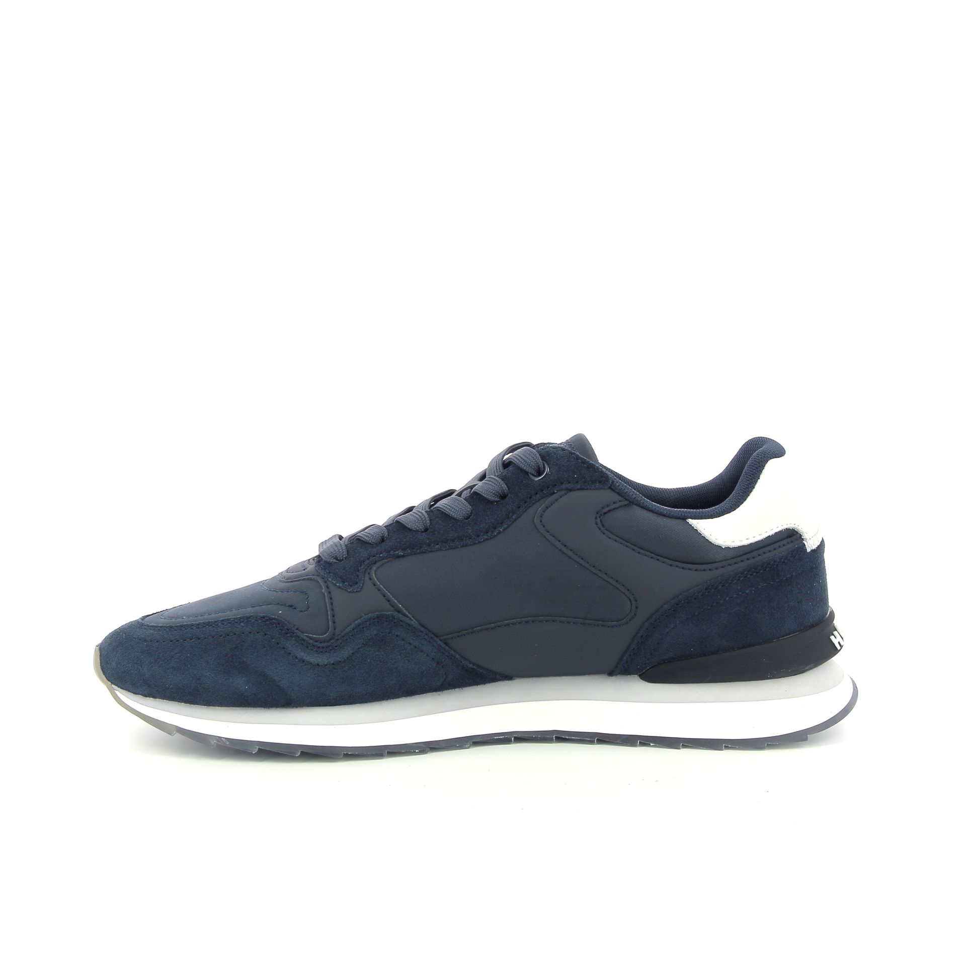 Hoff Monterrey 256475 blauw