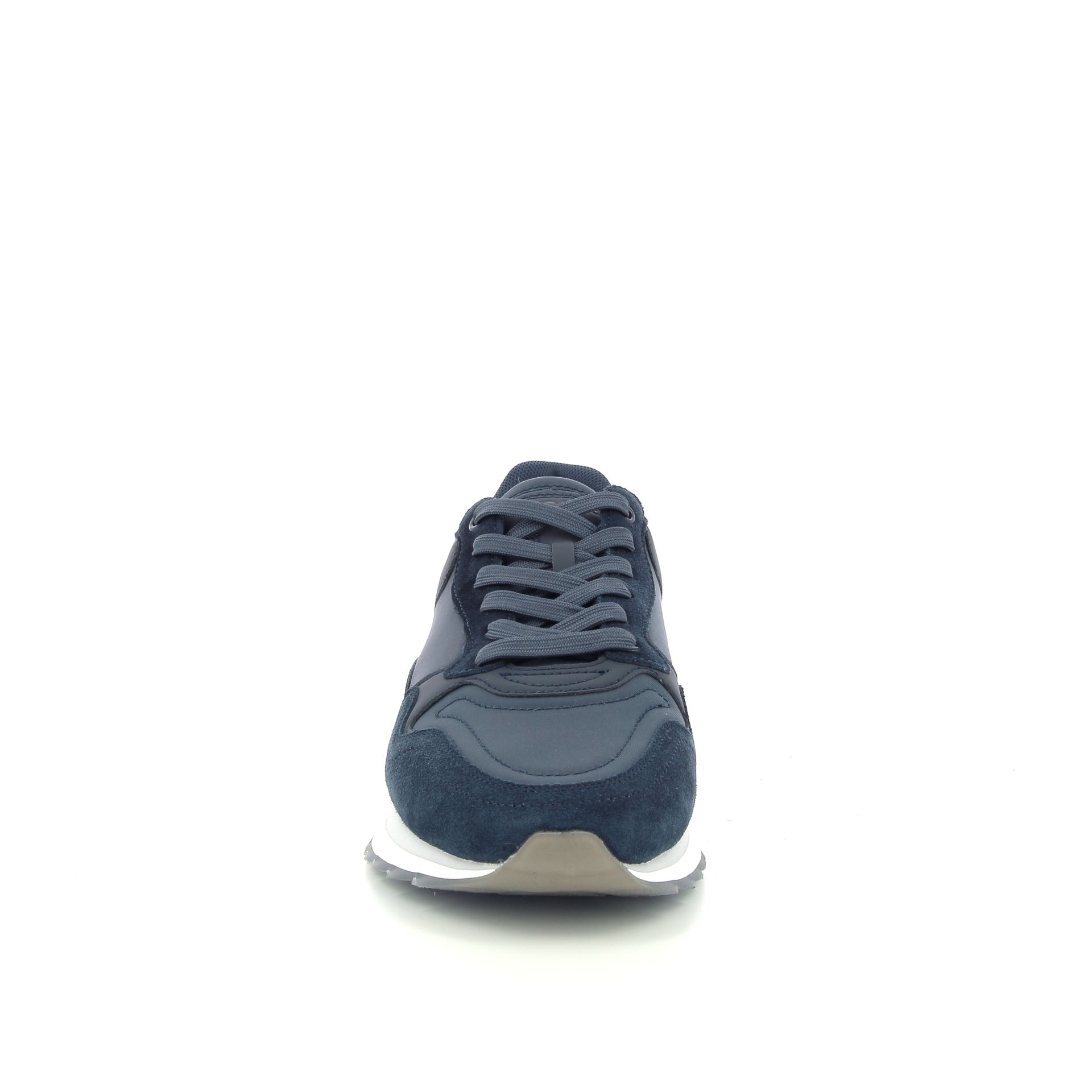 Hoff Monterrey 256475 blauw
