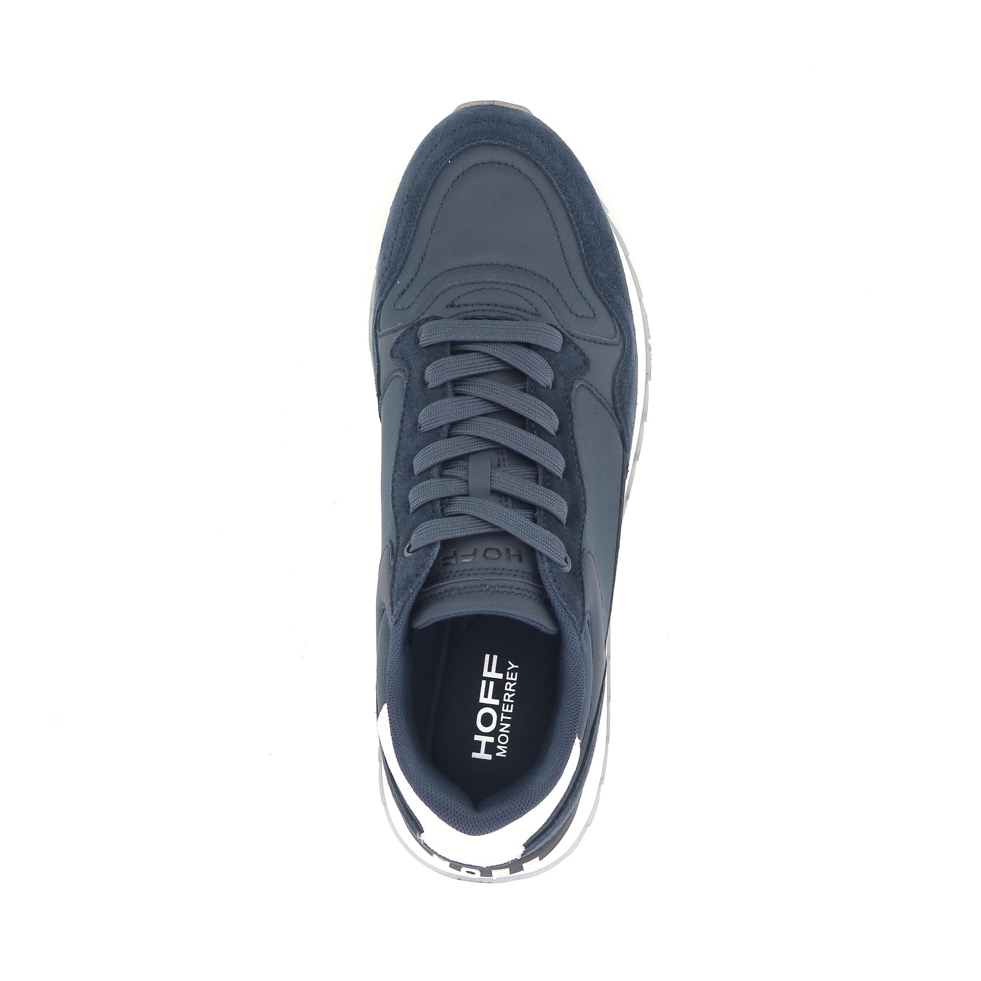 Hoff Monterrey 256475 blauw
