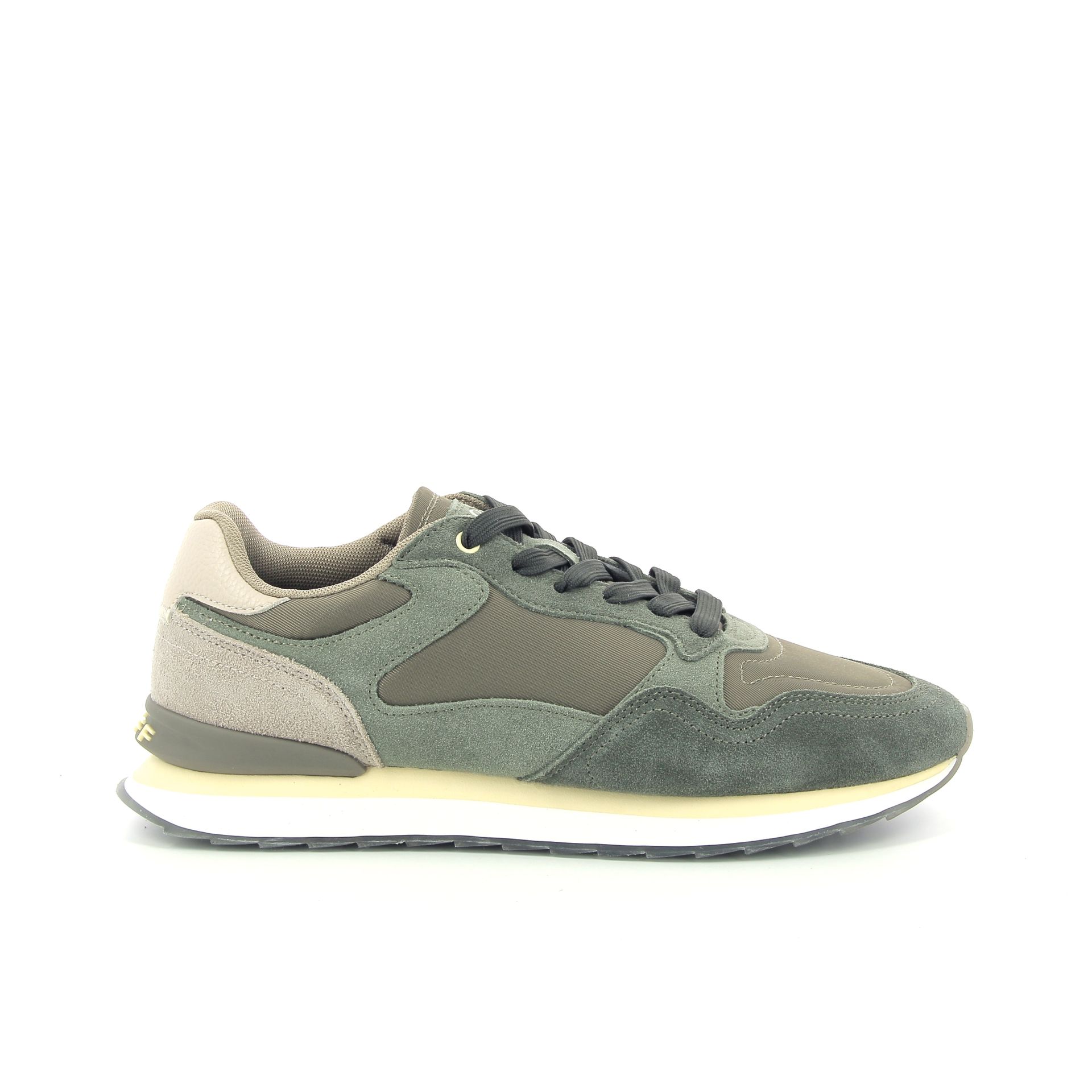 Hoff Buenos Aires 256476 groen