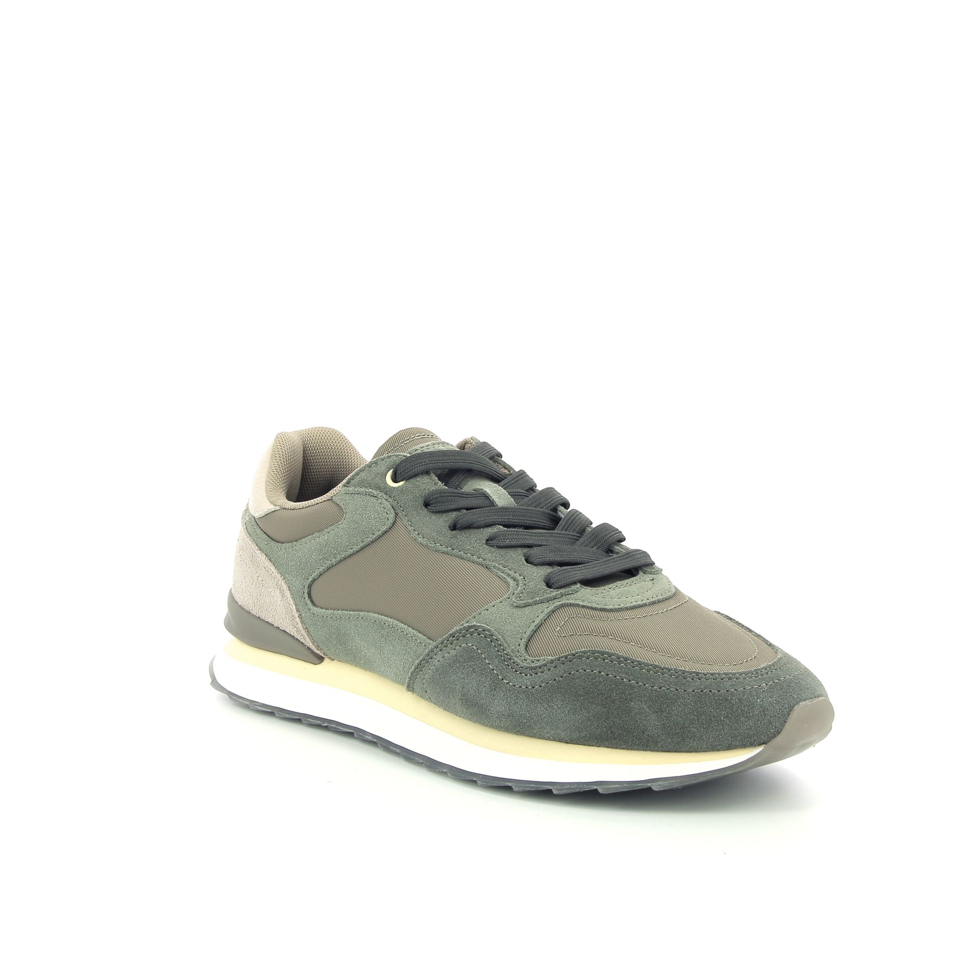 Hoff Buenos Aires 256476 groen